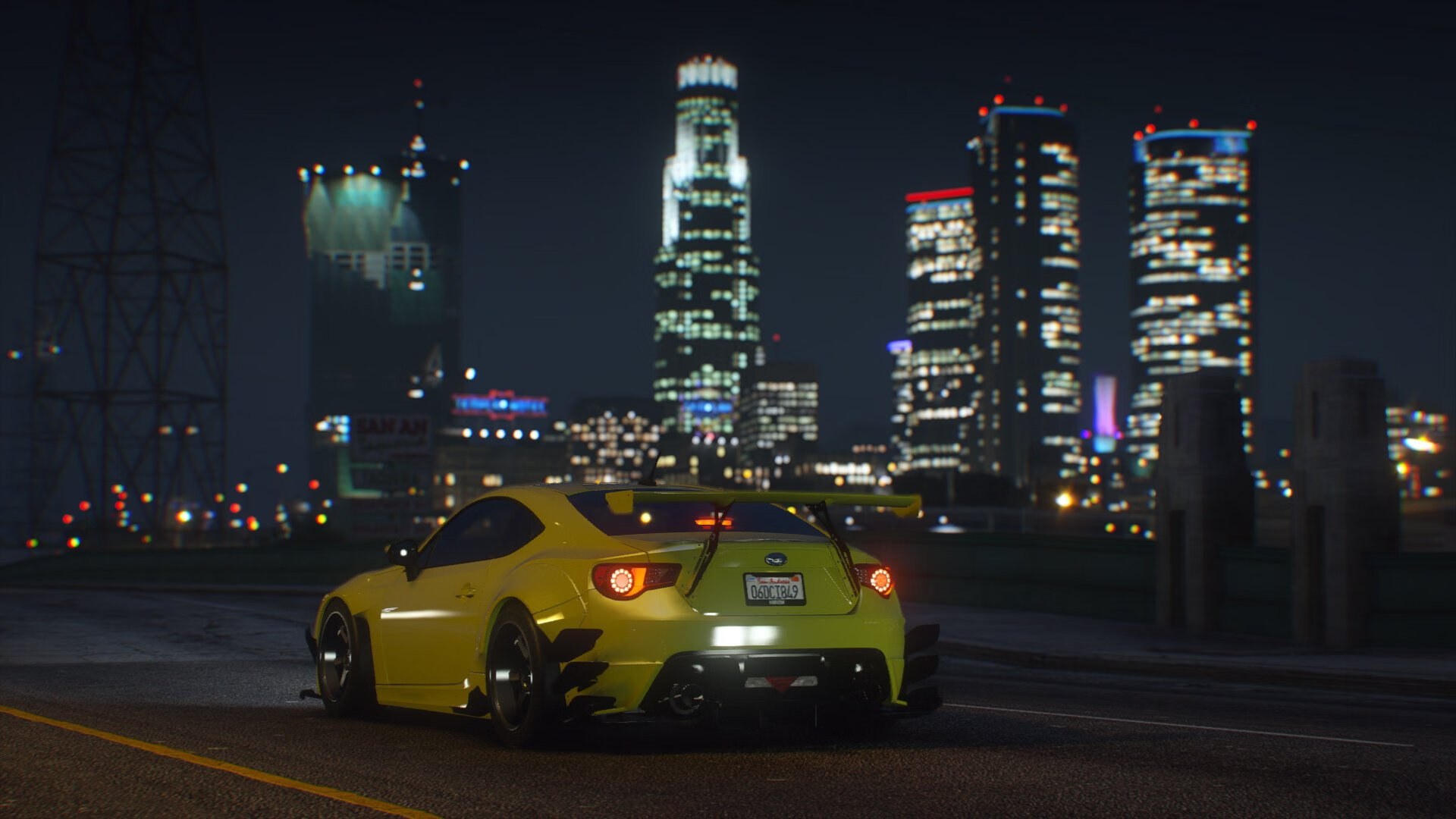 雪佛兰赛道上演双重奏，从掘金篮下统治到布克F1终局接管