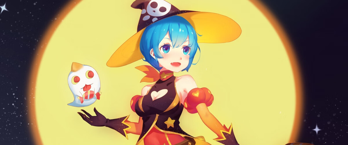 钢骨对撞夜浓眉破茧，当吉林队精神注入他的脊梁