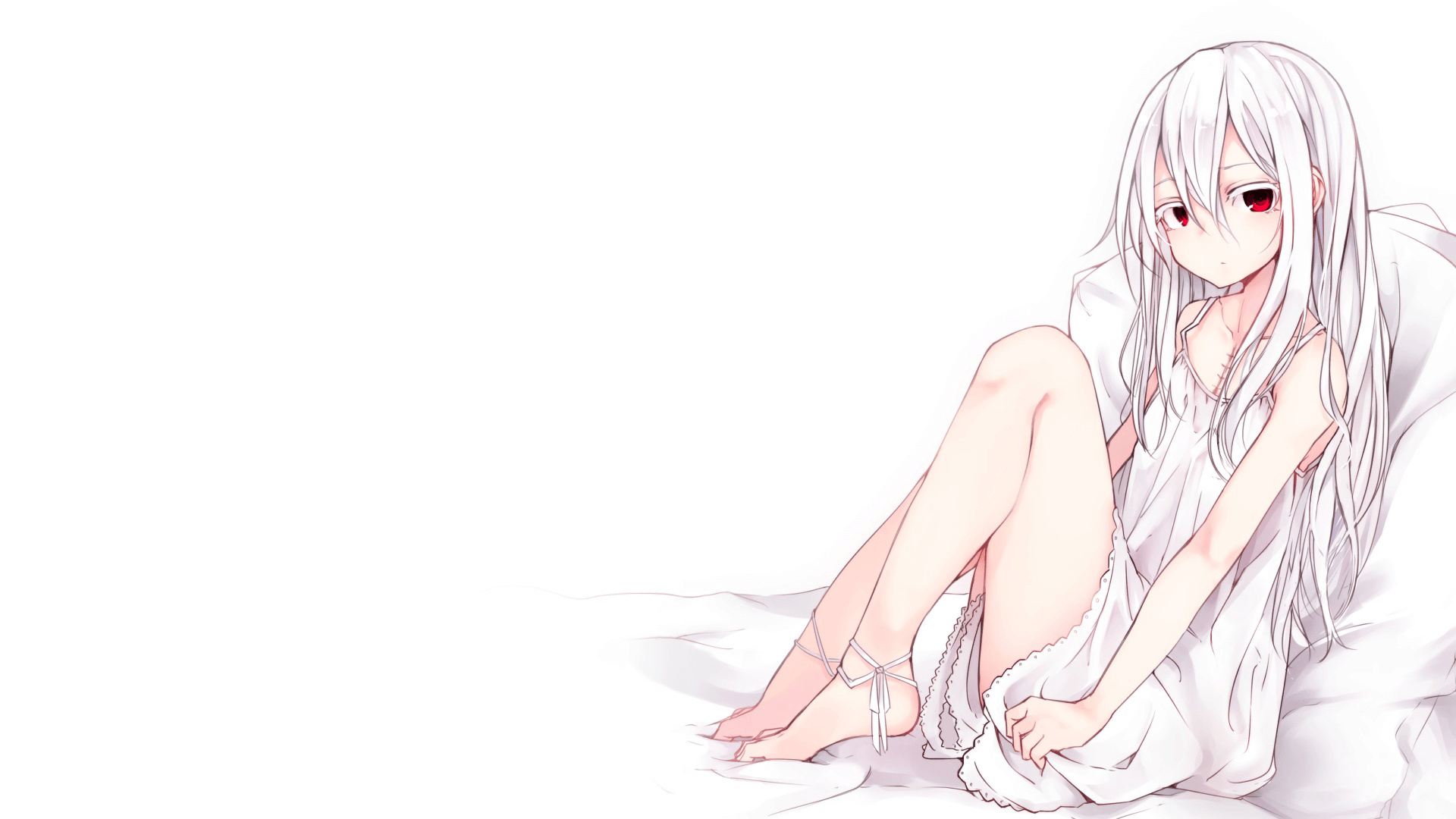 寒夜烈焰，维尼修斯独舞破雷恩，华沙战场见证新王加冕