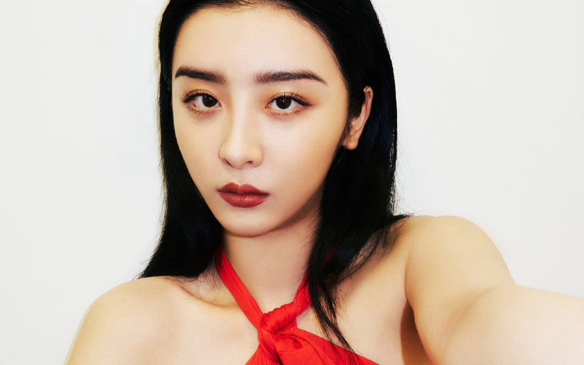 绝对统治,他在争冠之夜让所有对手绝望