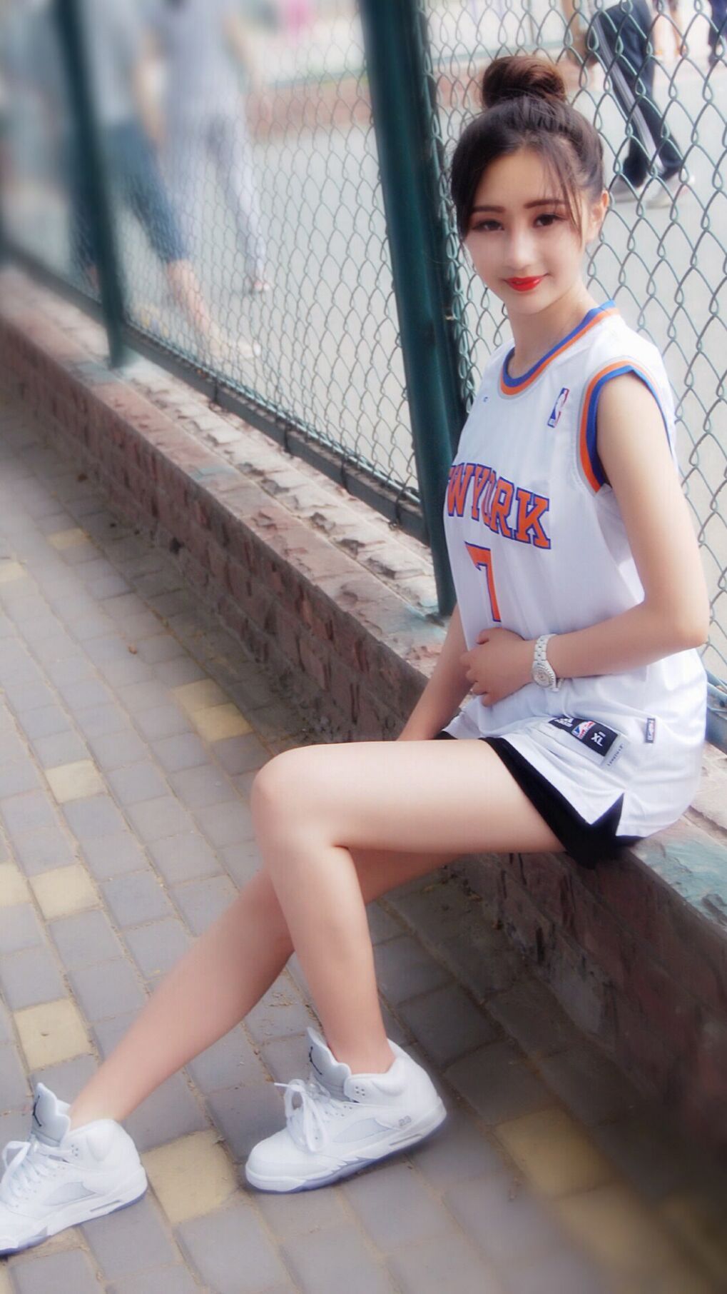 绝境双城记，凯恩铁血接管与西班牙的秒针绝杀