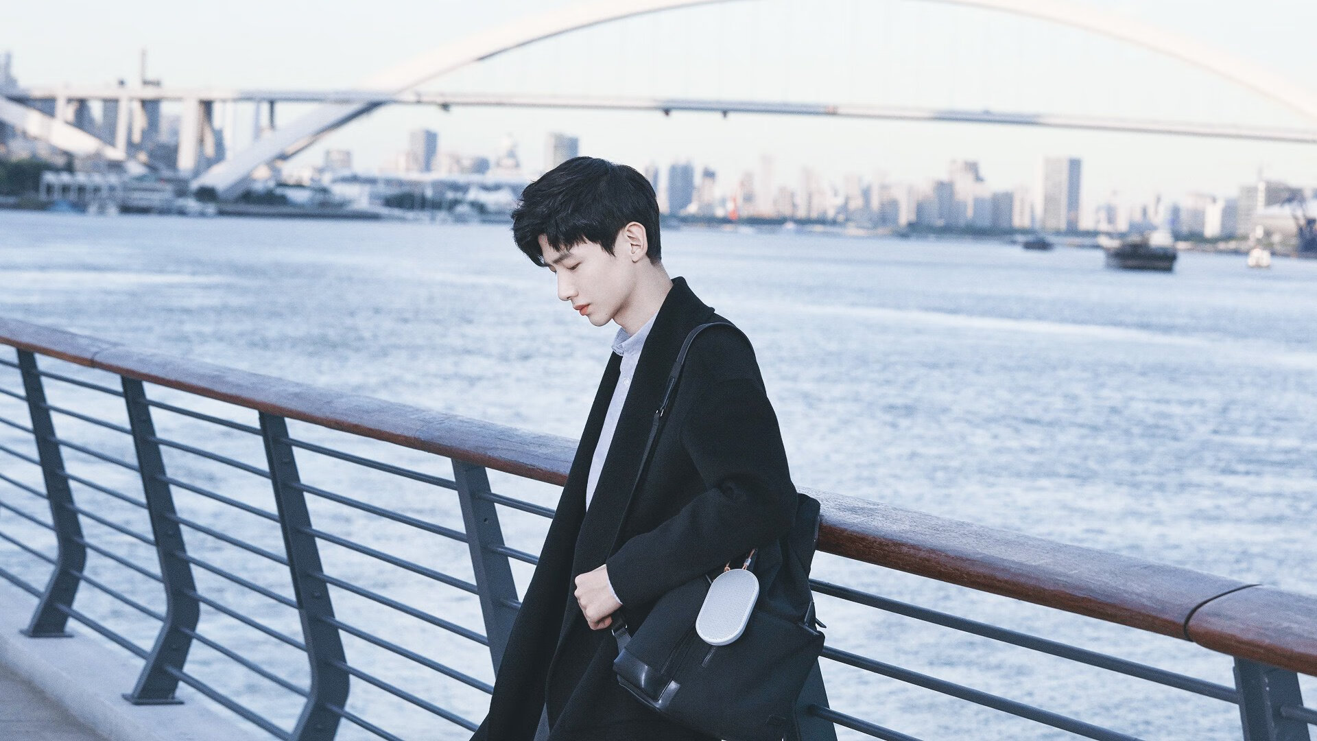 铁壁锁京城，冷雨见真金，拉文的淬火时刻