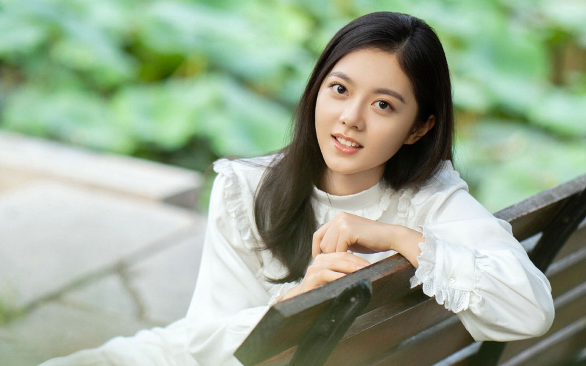 双城记，当西甲德比之夜诞生唯一的神