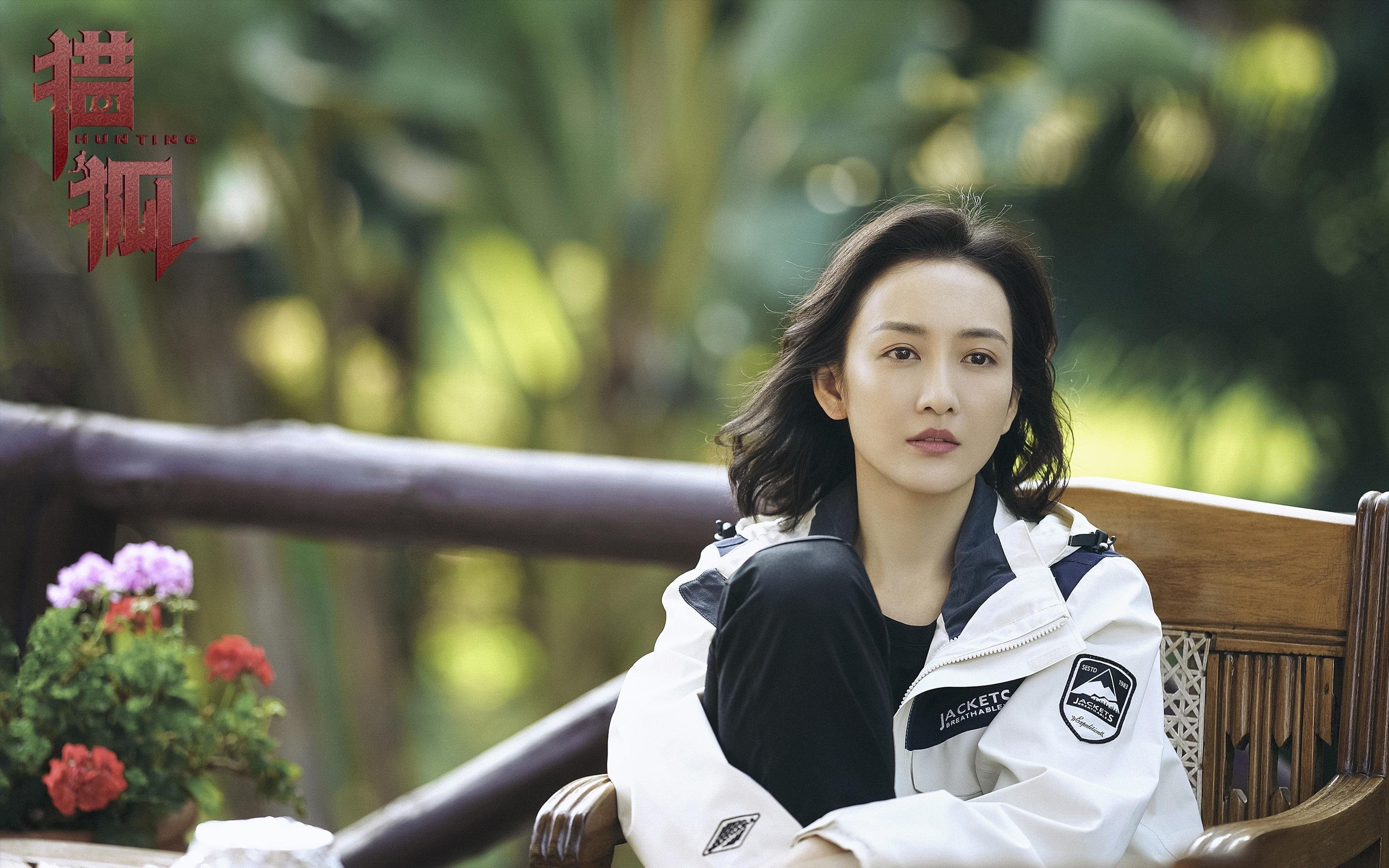 改写格局的那一脚，米切尔在英超争冠之夜的疯狂演出