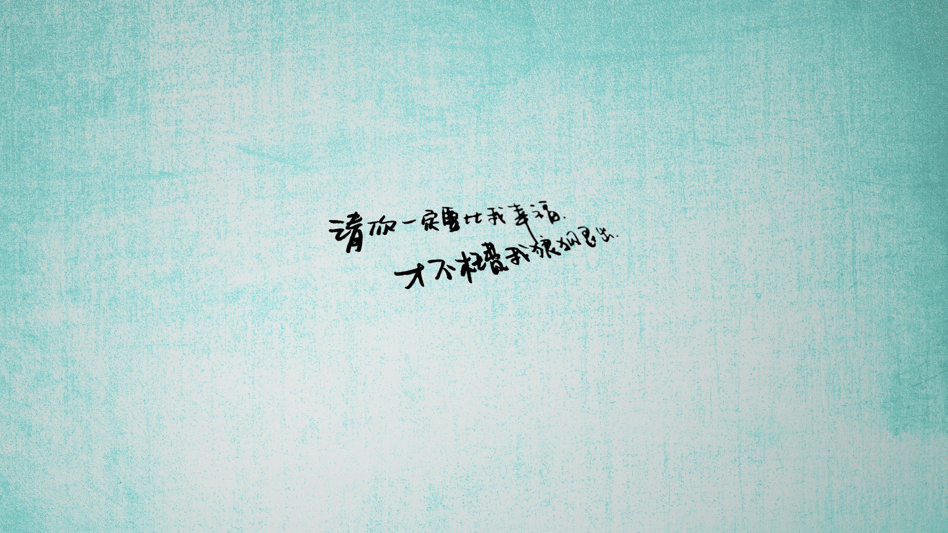 速度二重奏，基耶萨的持续灼热与牙买加式的单节风暴