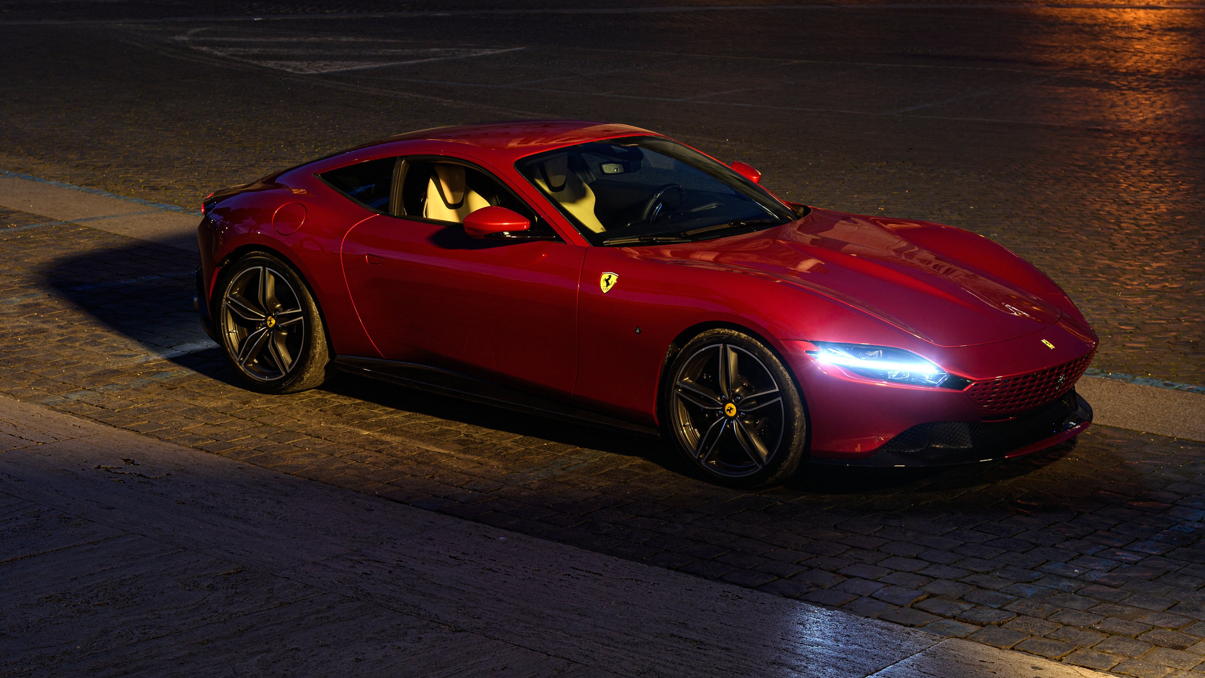 冰火淬刃，拉亚三连击撕裂北欧神话，洪都拉斯逆天改命之战