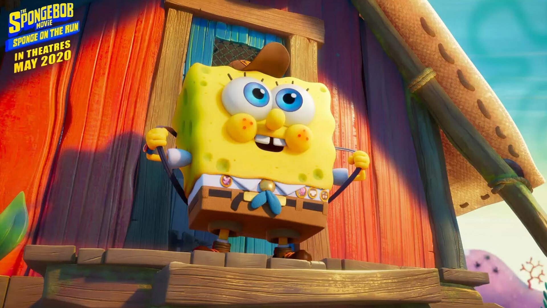 午夜航班，英格拉姆爆发之夜与黄蜂沉默的蜕变