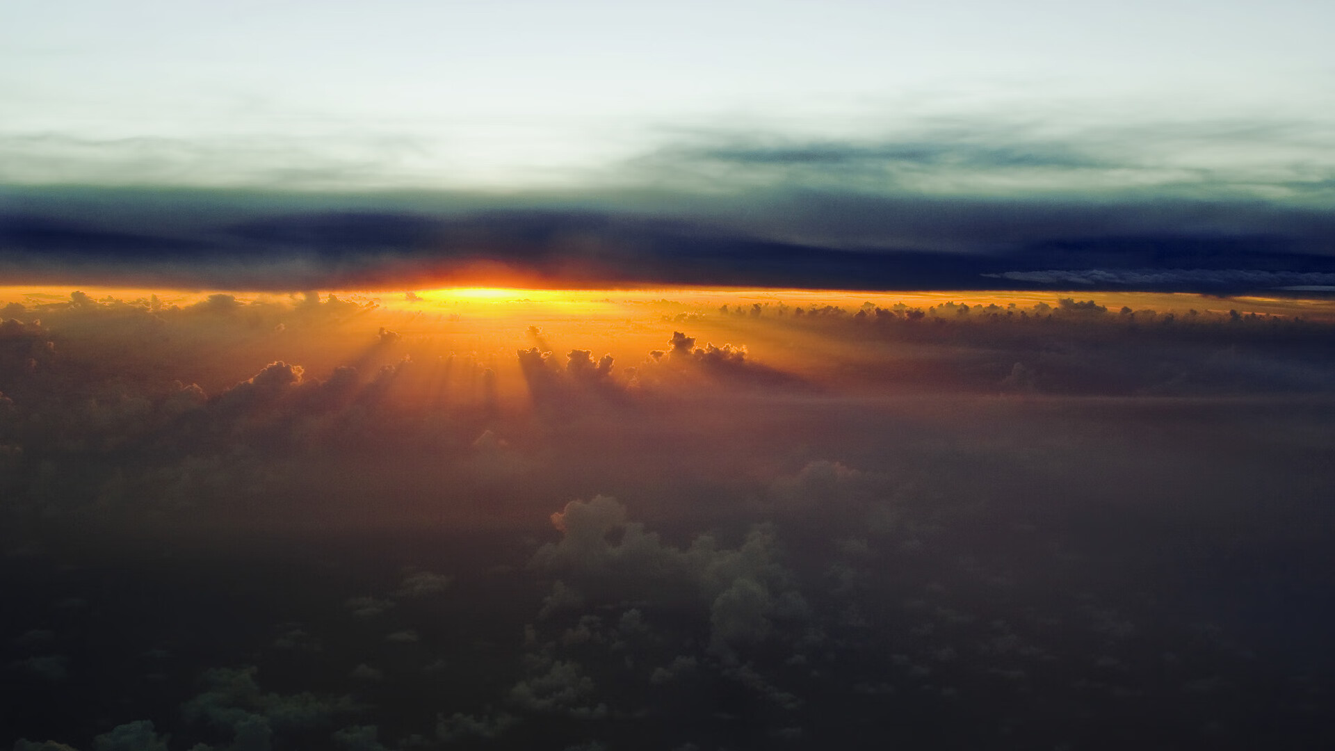 37分19分末节掀翻爵士！快船用封锁式反击宣告，米切尔，是我们的关键先生