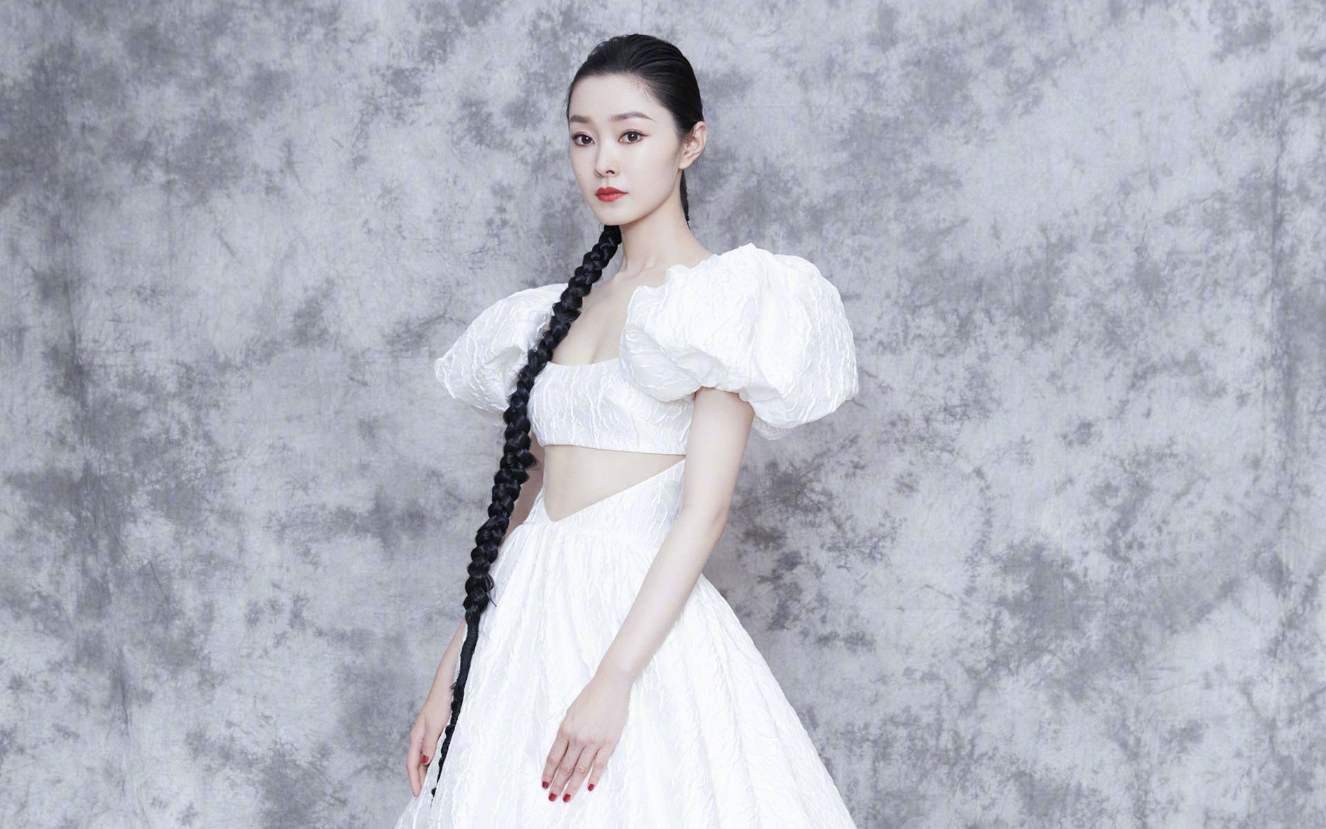 冰火两重天，雄鹿强行终结吉林队不败金身，切特成为关键先生