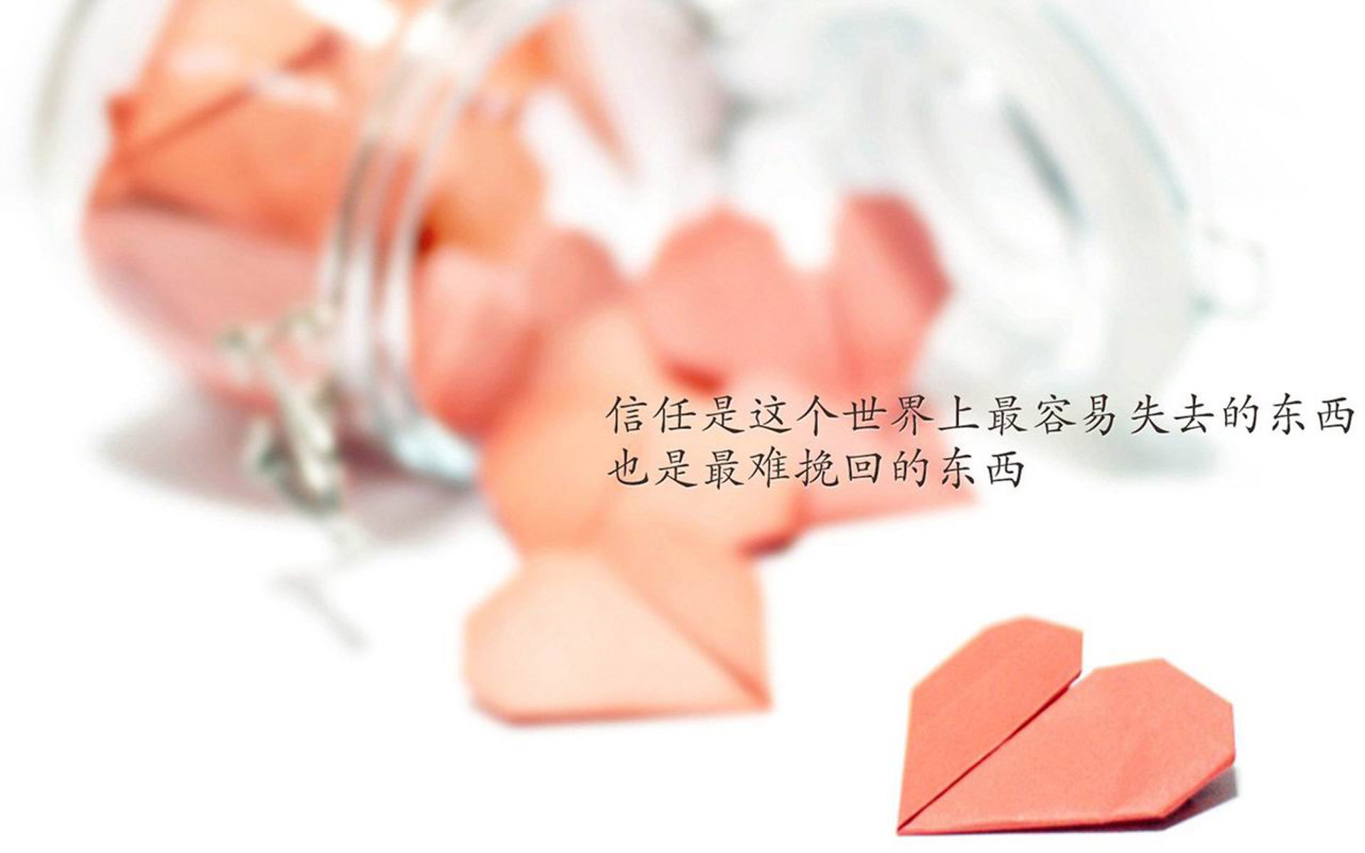 南美奇迹！奥运门票关键战，厄瓜多尔青春风暴掀翻厄瓜多尔帮领衔的马竞