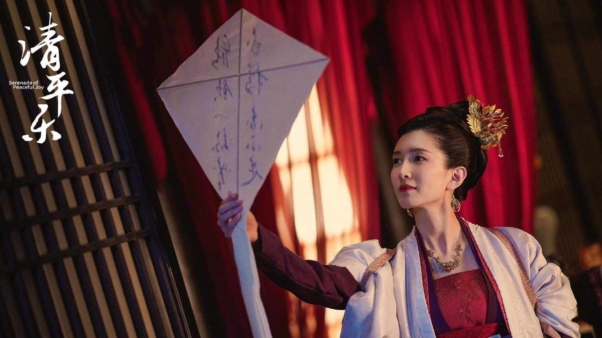 量子缠绕的赛场,当湖人遭遇骑士,库里却在另一条世界线无解