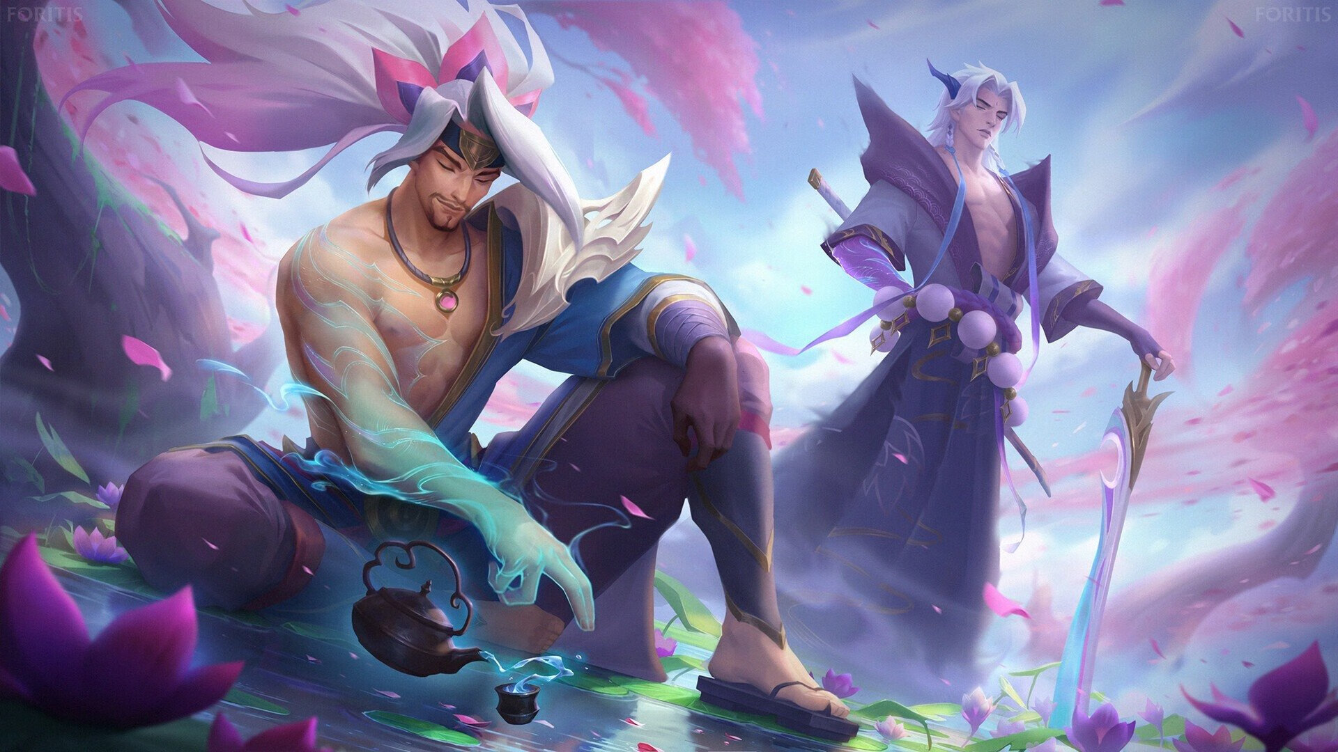 硬仗之王的终场魔法，法比尼奥与瑞典式坚韧的终极注解