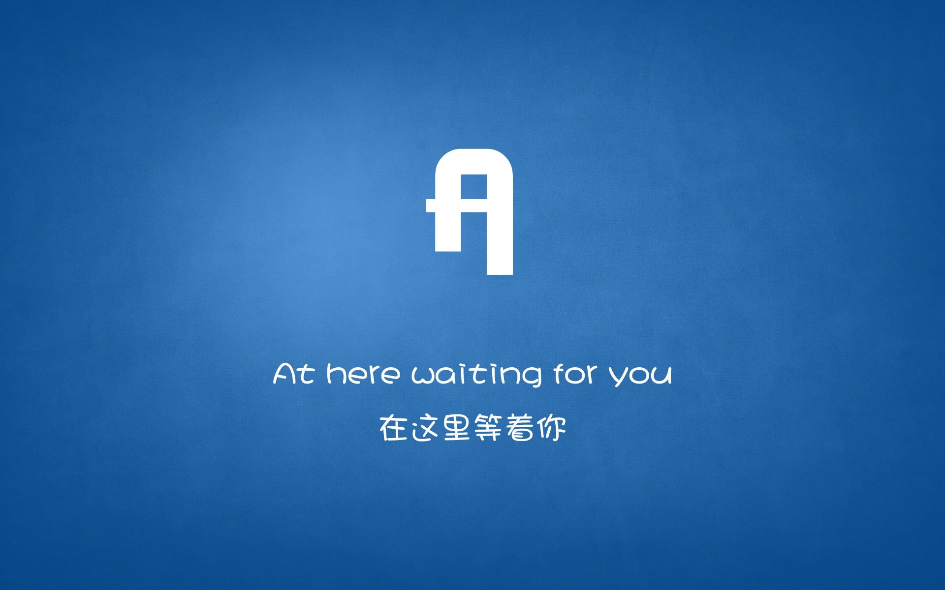 篮网全方位击溃开拓者,铁血浓眉成为胜负决定者