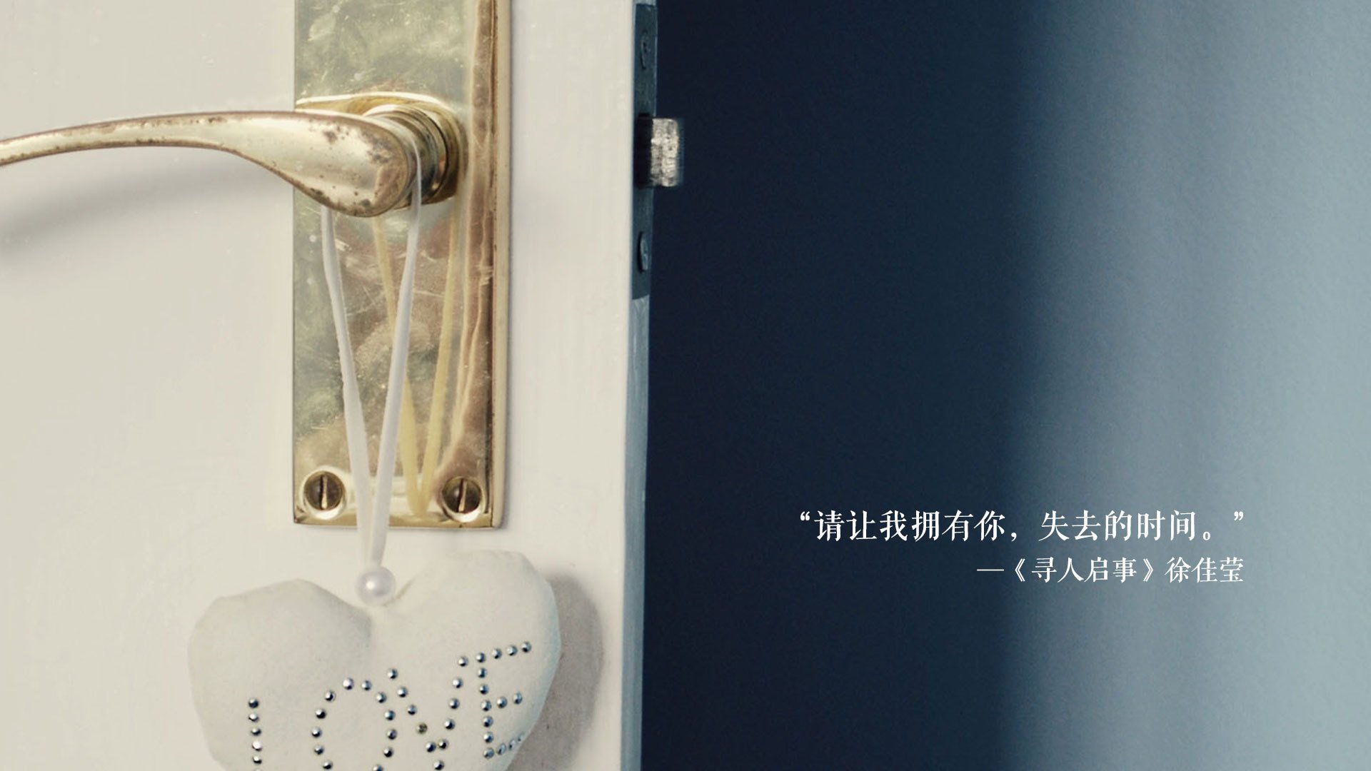 被遗忘的核心与迟来的觉醒,劳塔罗如何从阿根廷边缘人变身为马里逆转威尔士的关键先生