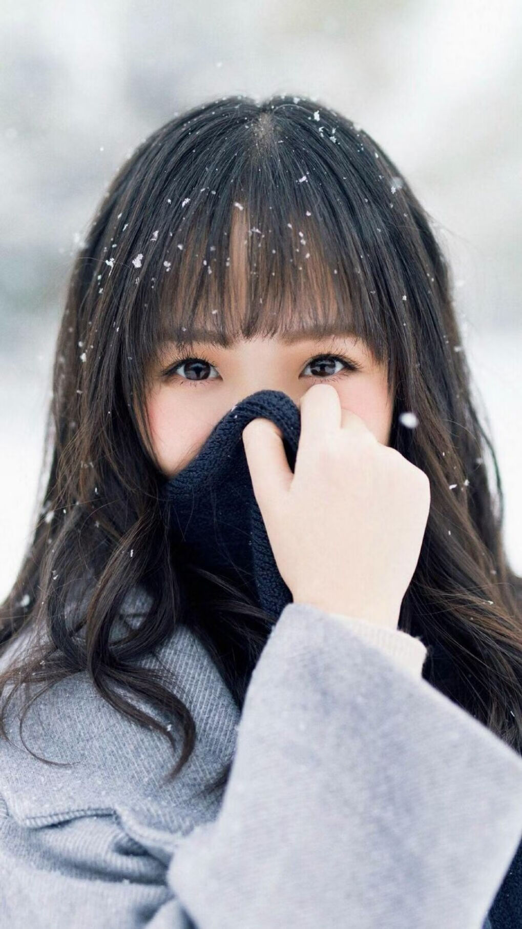 孤星闪耀，奥利维耶以一己之力对抗西班牙的豪门机器