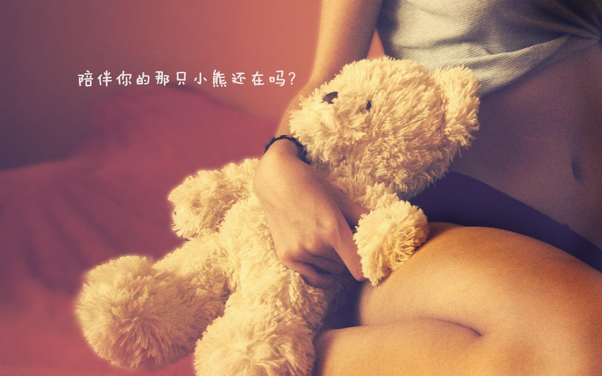 开云体育平台APP-奥运前哨的双重奏，辽宁队斩落爵士，哈利伯顿关键战主宰赛场