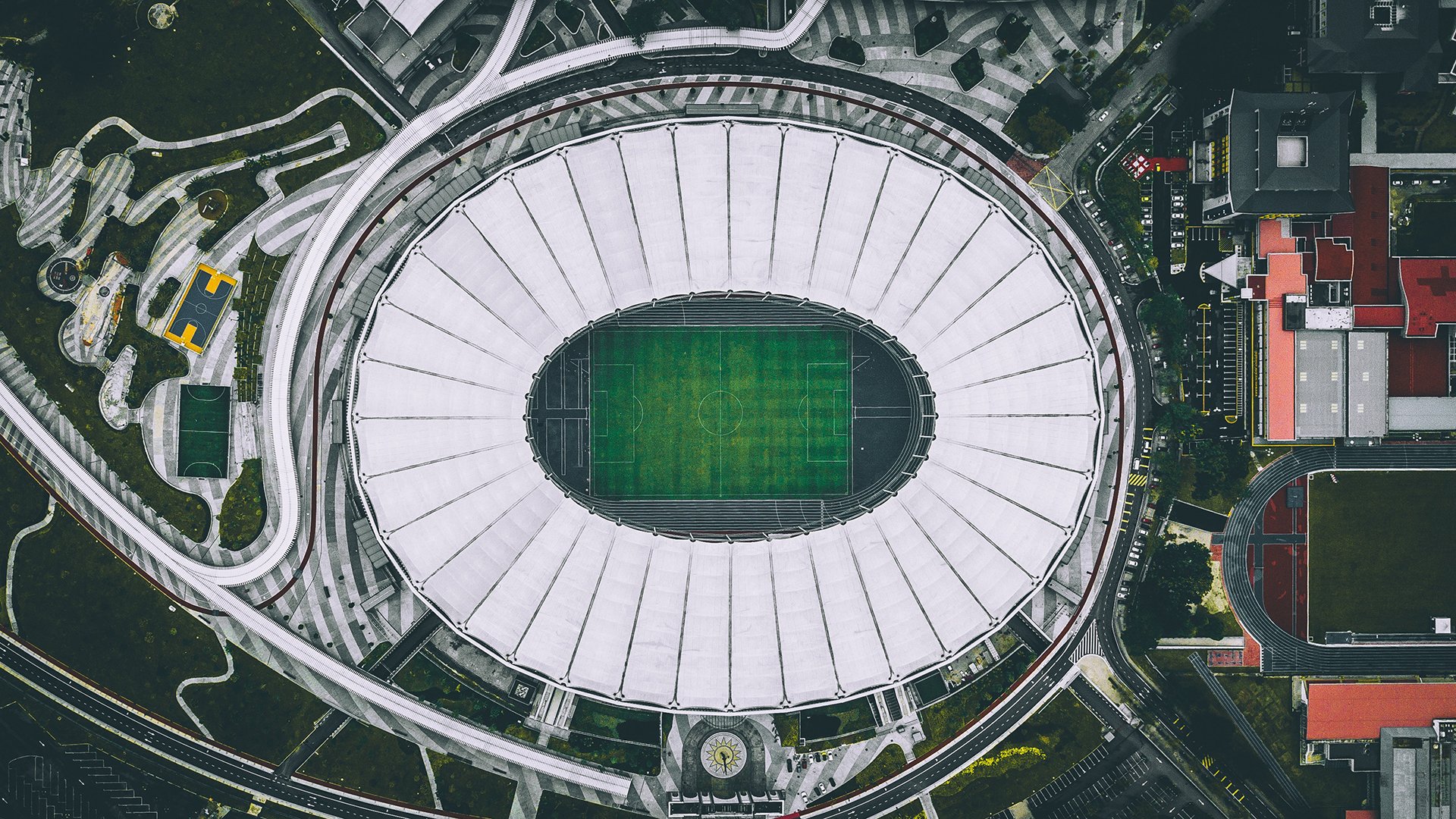 唯一的神话,库尔图瓦只手擎天,匈牙利绝境逆转伊拉克铸就2026世界杯永恒经典