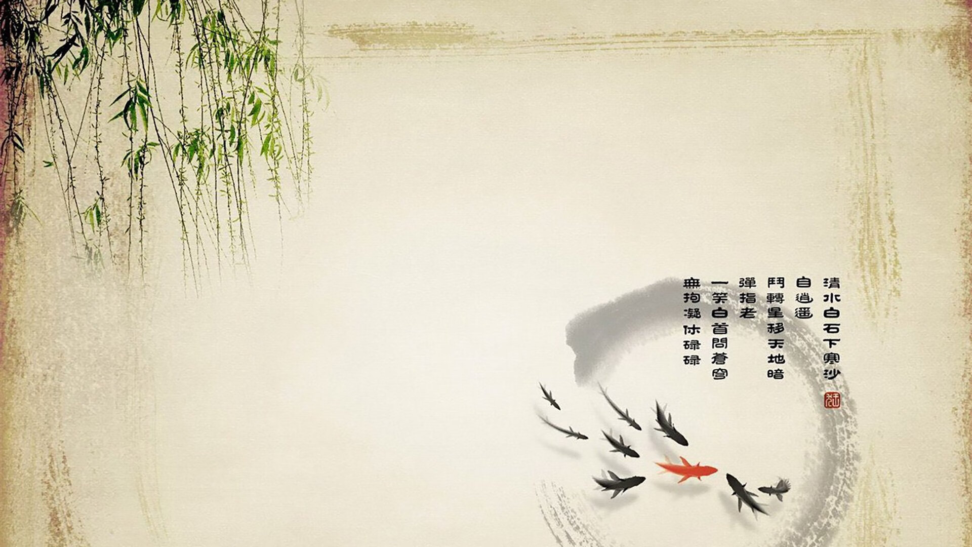 日耳曼战车碾碎天蓝幻想，2026世界杯巅峰对决，奥地利如何完成对乌拉圭的技术性击倒？