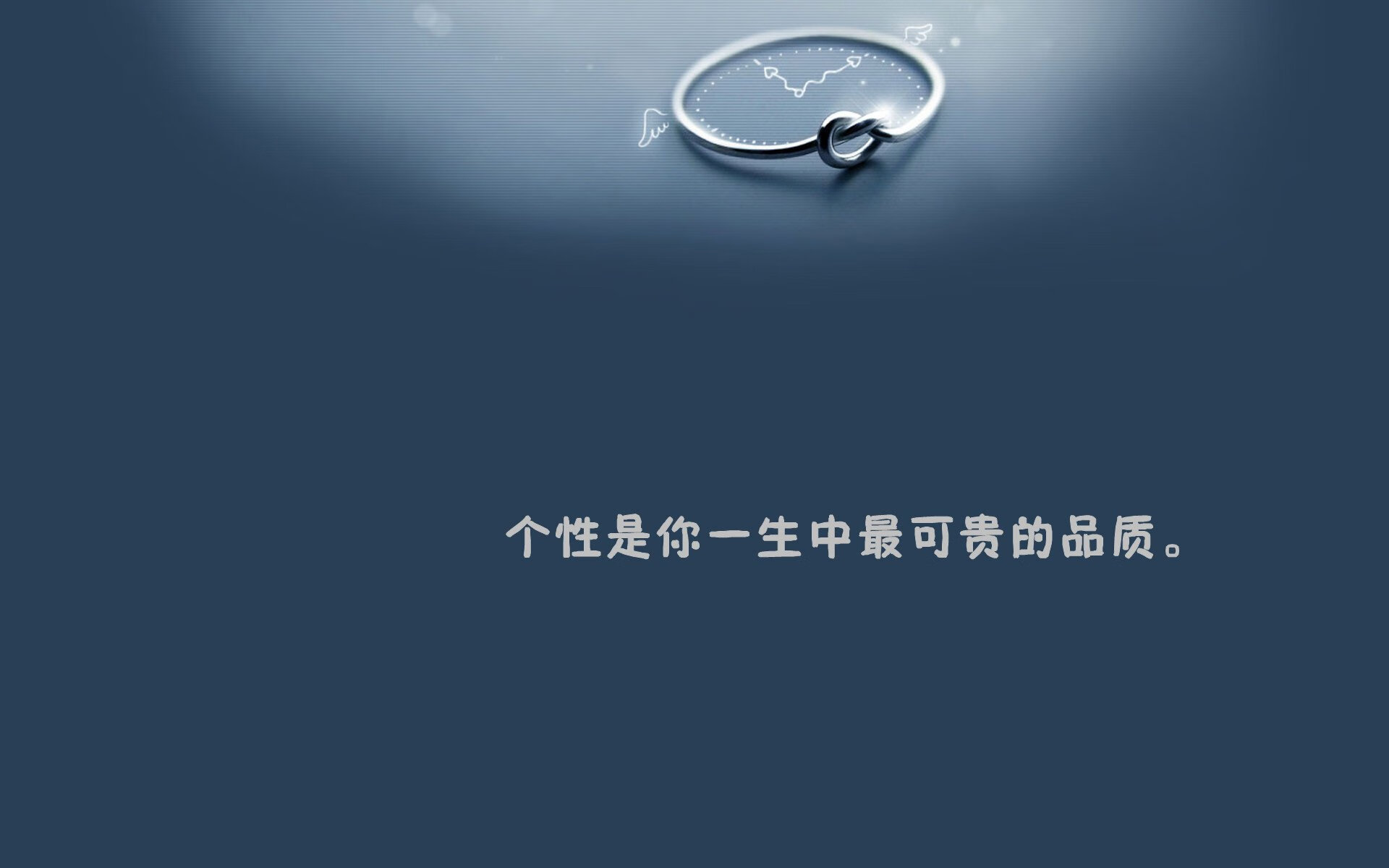 一球封神,2026世界杯F组,德容的唯一一击如何击碎阿根廷的压制