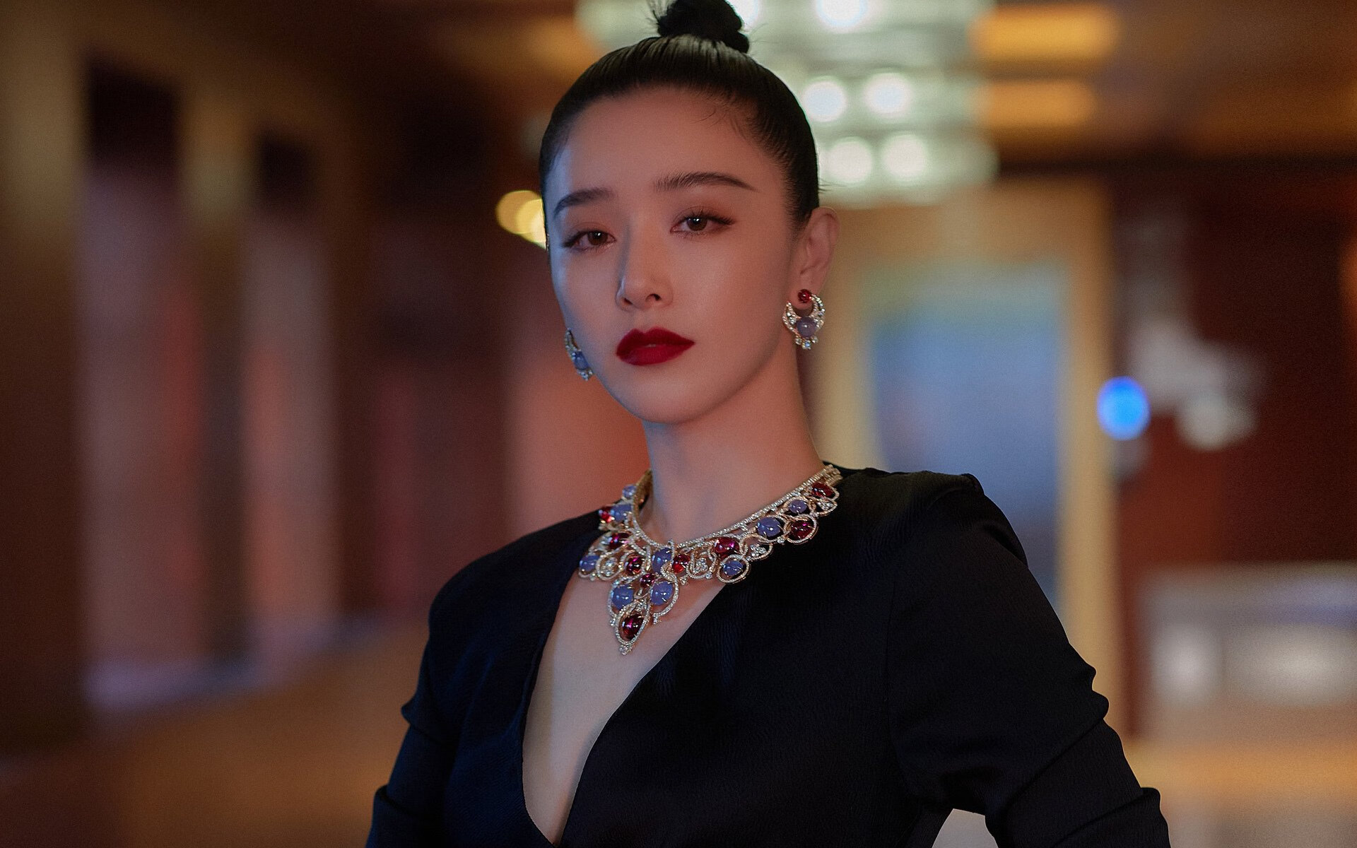 唯一的神迹,2026世界杯四分之一决赛,伊拉克大胜匈牙利,库尔图瓦铸就永恒
