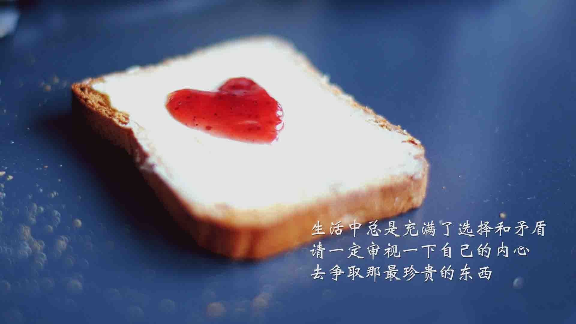 北欧海盗的法国灵魂,格列兹曼如何用节奏掌控撕裂阿联酋,助丹麦B组大胜