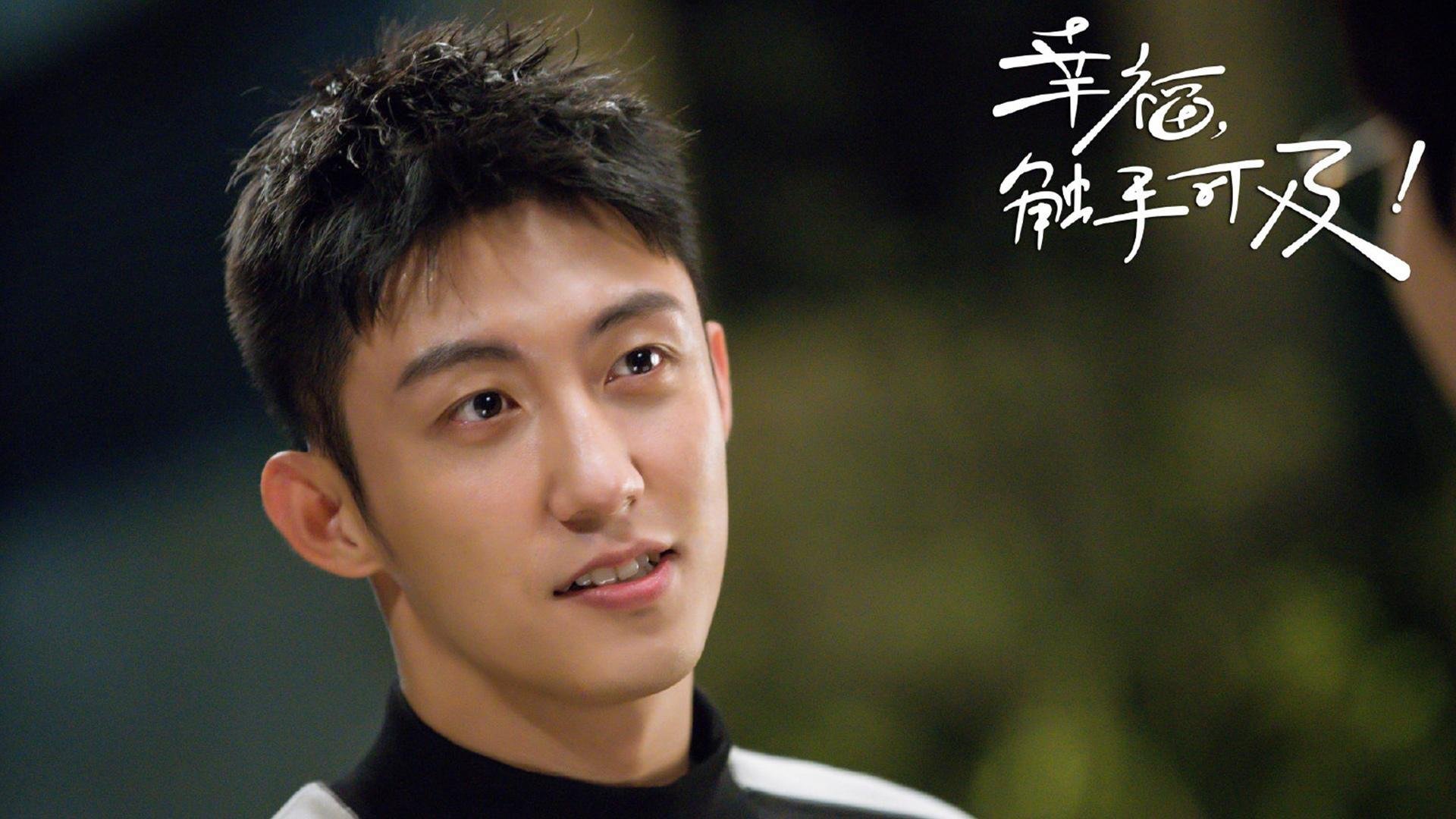 冰与火的唯一神话,2026世界杯,芬兰奇迹与老将吉鲁的不朽之夜