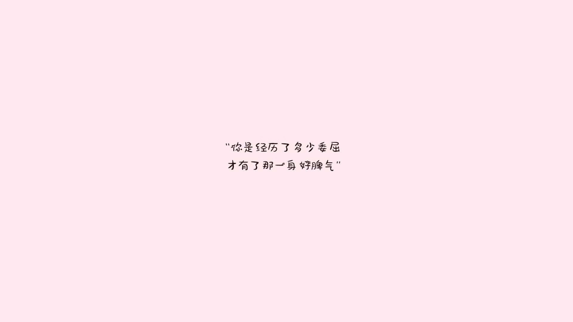 致命反击,从阿尔卑斯到梦剧场,拉什福德一剑封喉,瑞士演绎冰与火之歌