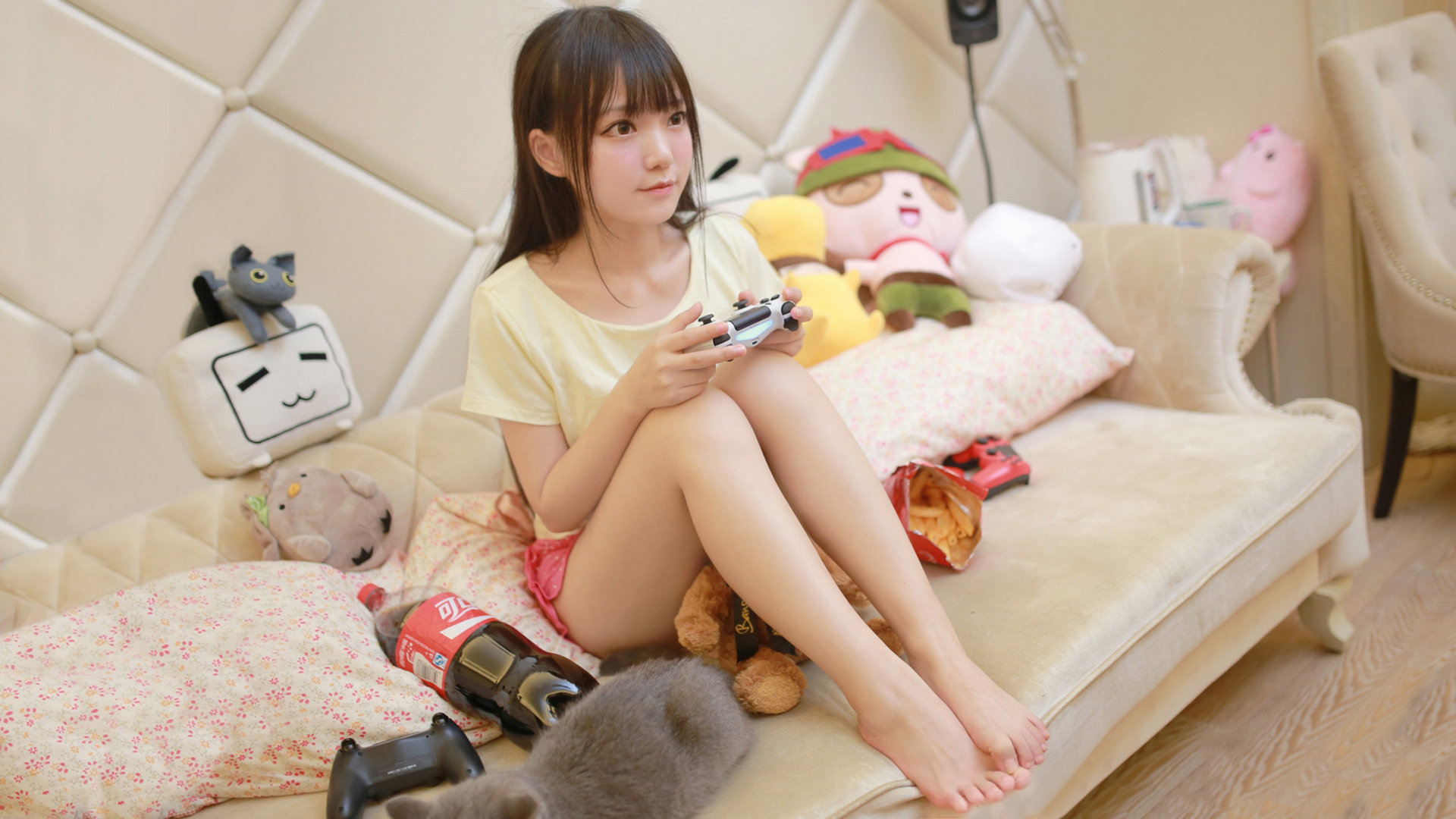 开云体育app-2026年7月12日，东京不相信眼泪，奇袭、绝杀与亚洲的新王