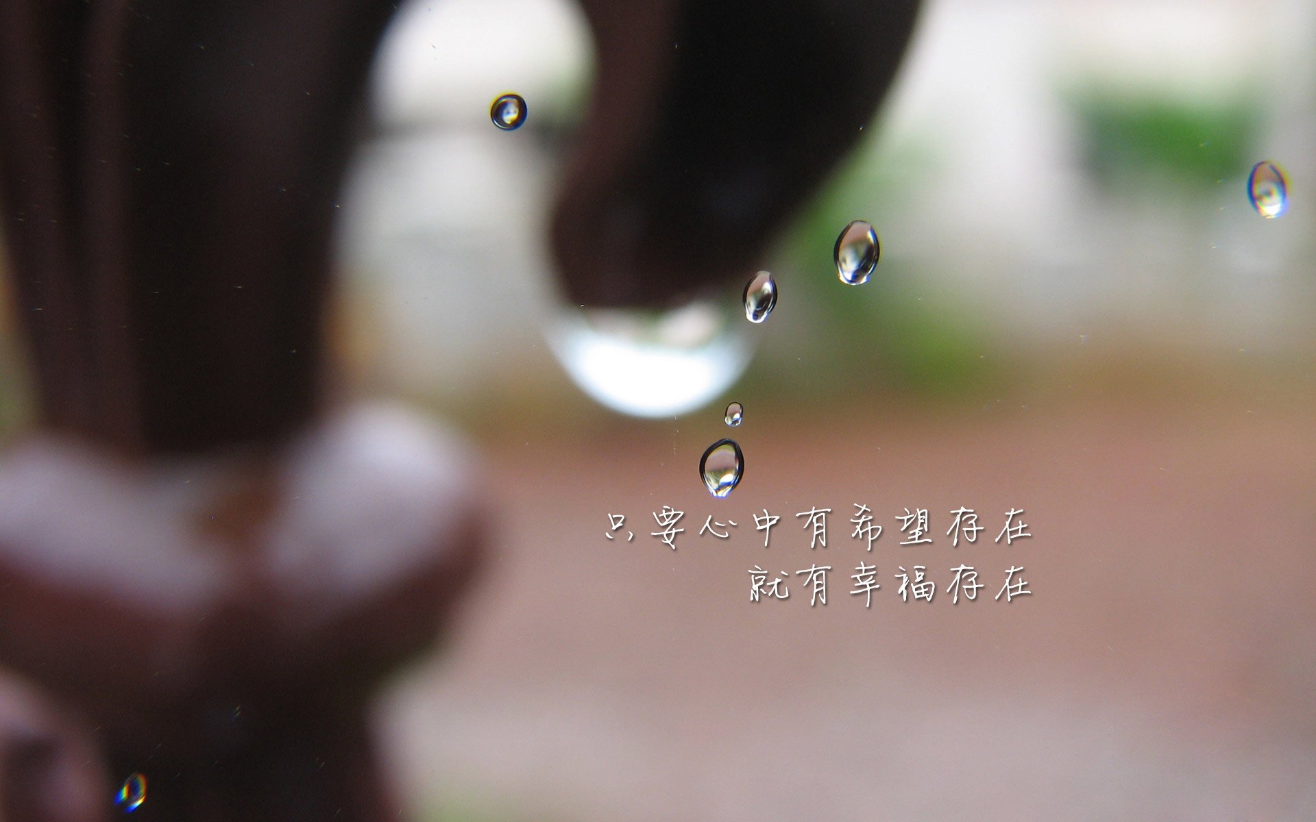 首先，我们来扩展思维，拟定一个独一无二的标题