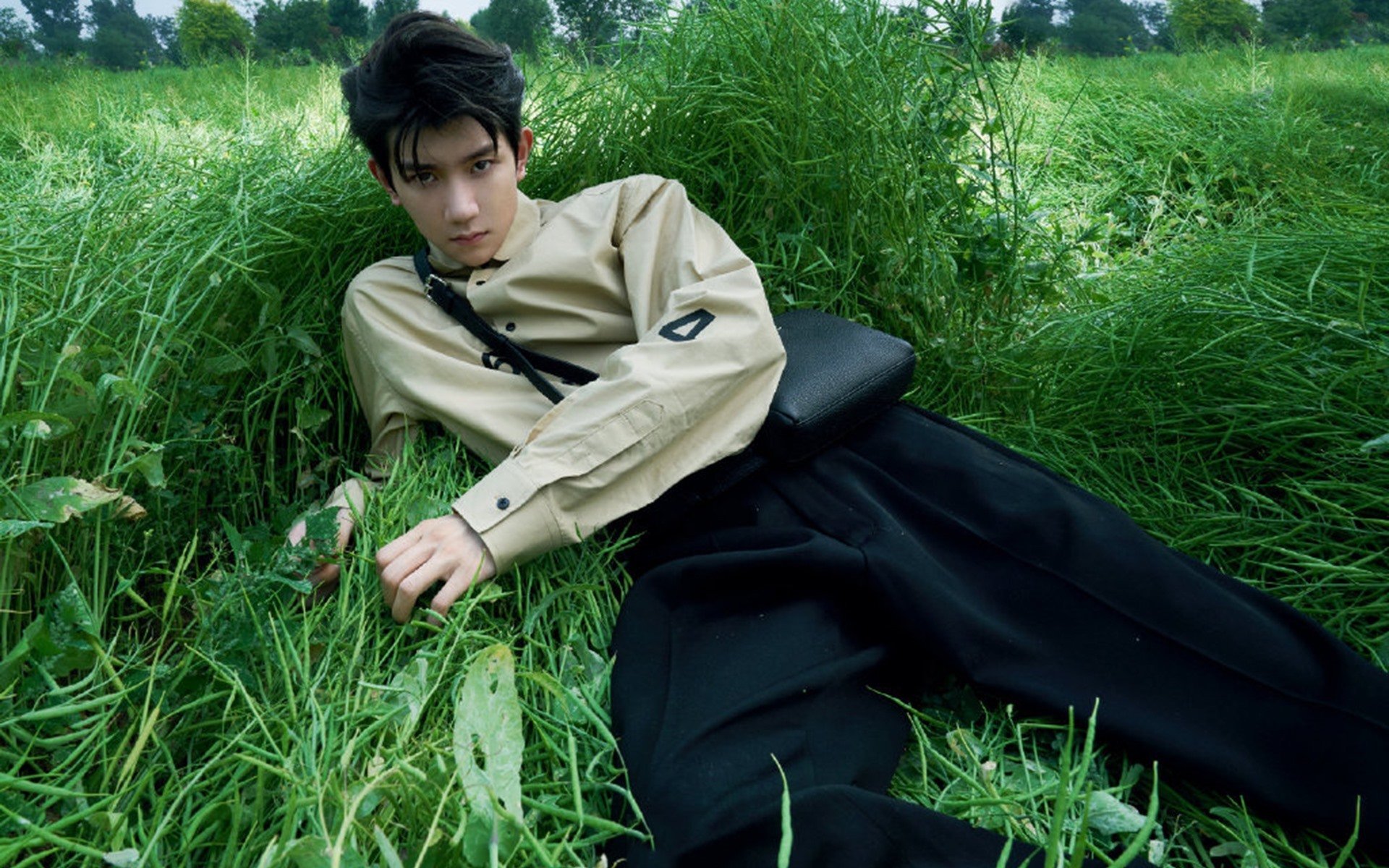2026世界杯G组唯一神迹，德国战车碾碎突尼斯，梅西火线降临—一场改写足球史册的双核风暴