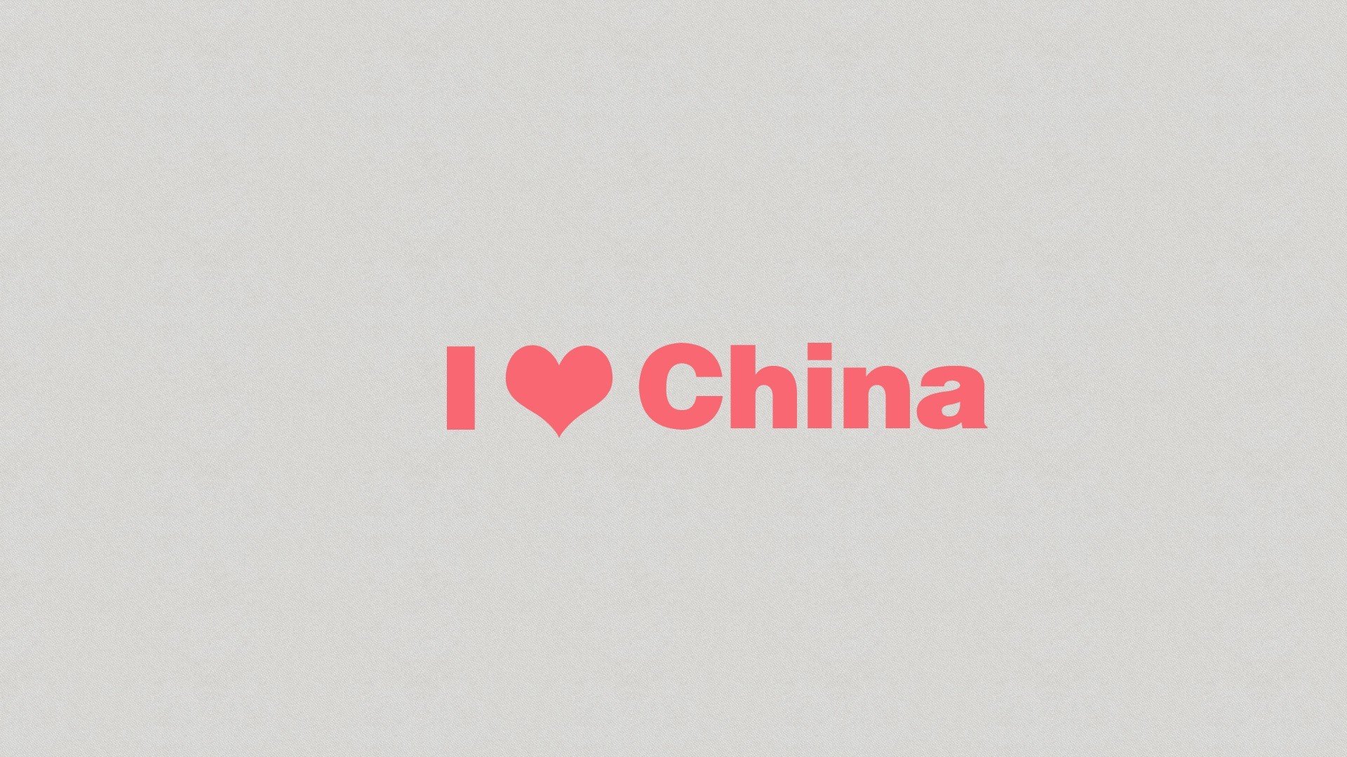 长矛与坚盾的史诗,当德意志战车碾过安第斯山脉,库尔图瓦筑起凡人无法逾越的神域