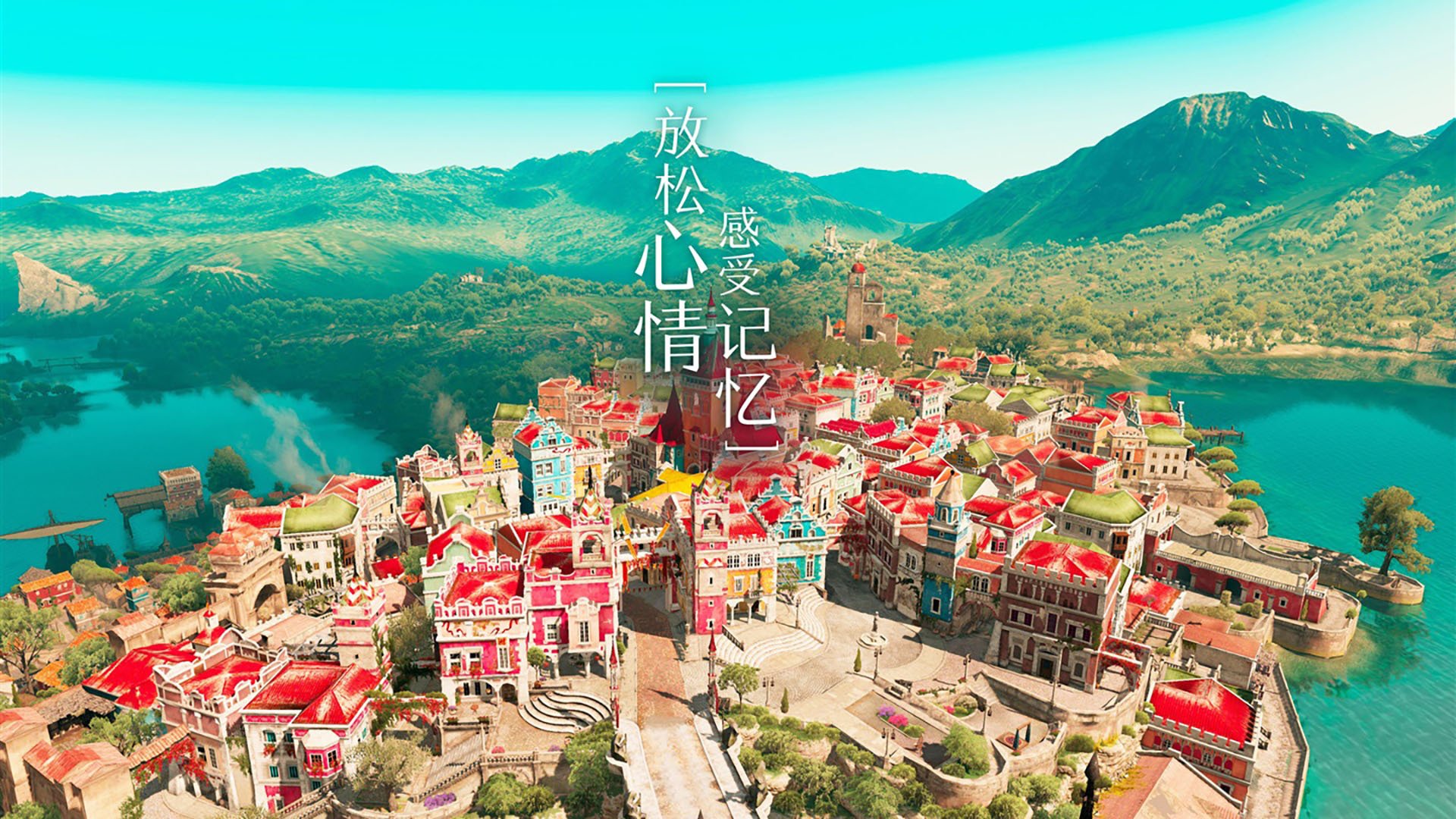 冰火奇袭，当维京战吼响彻亚洲腹地—2026世界杯E组那场注定唯一的冰岛大捷