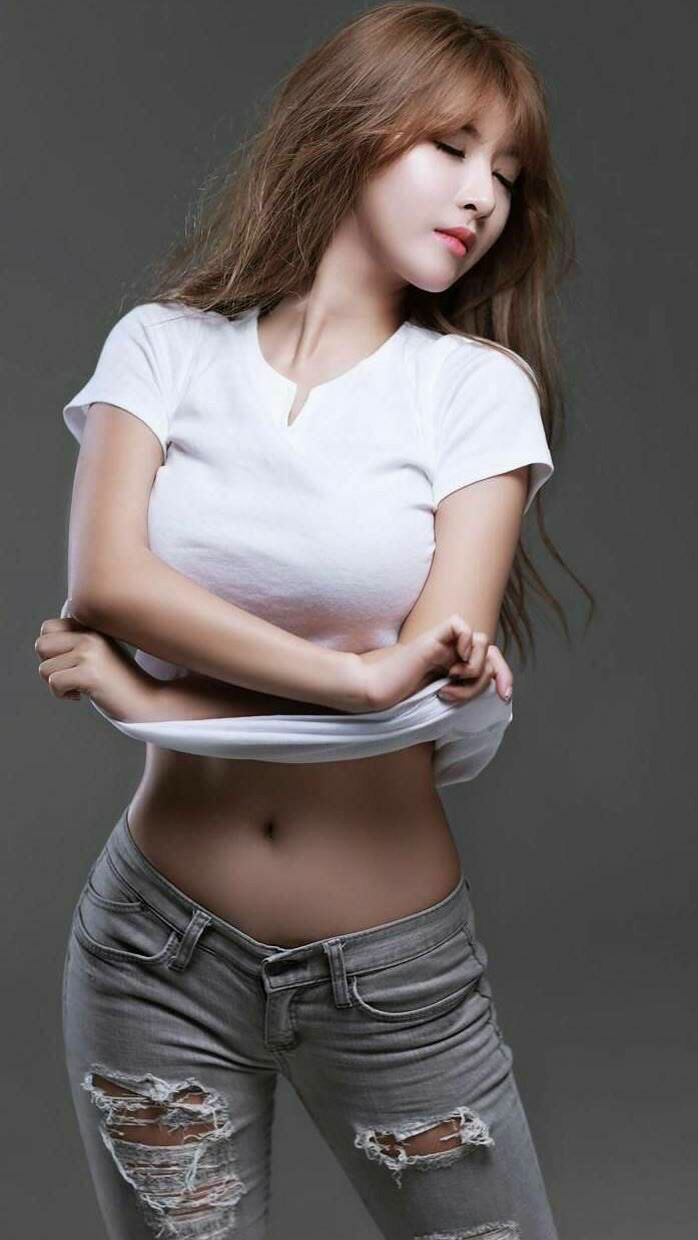 唯一剧本,西班牙险胜秘鲁,B费带队致胜,D组末轮上演三强生死搏