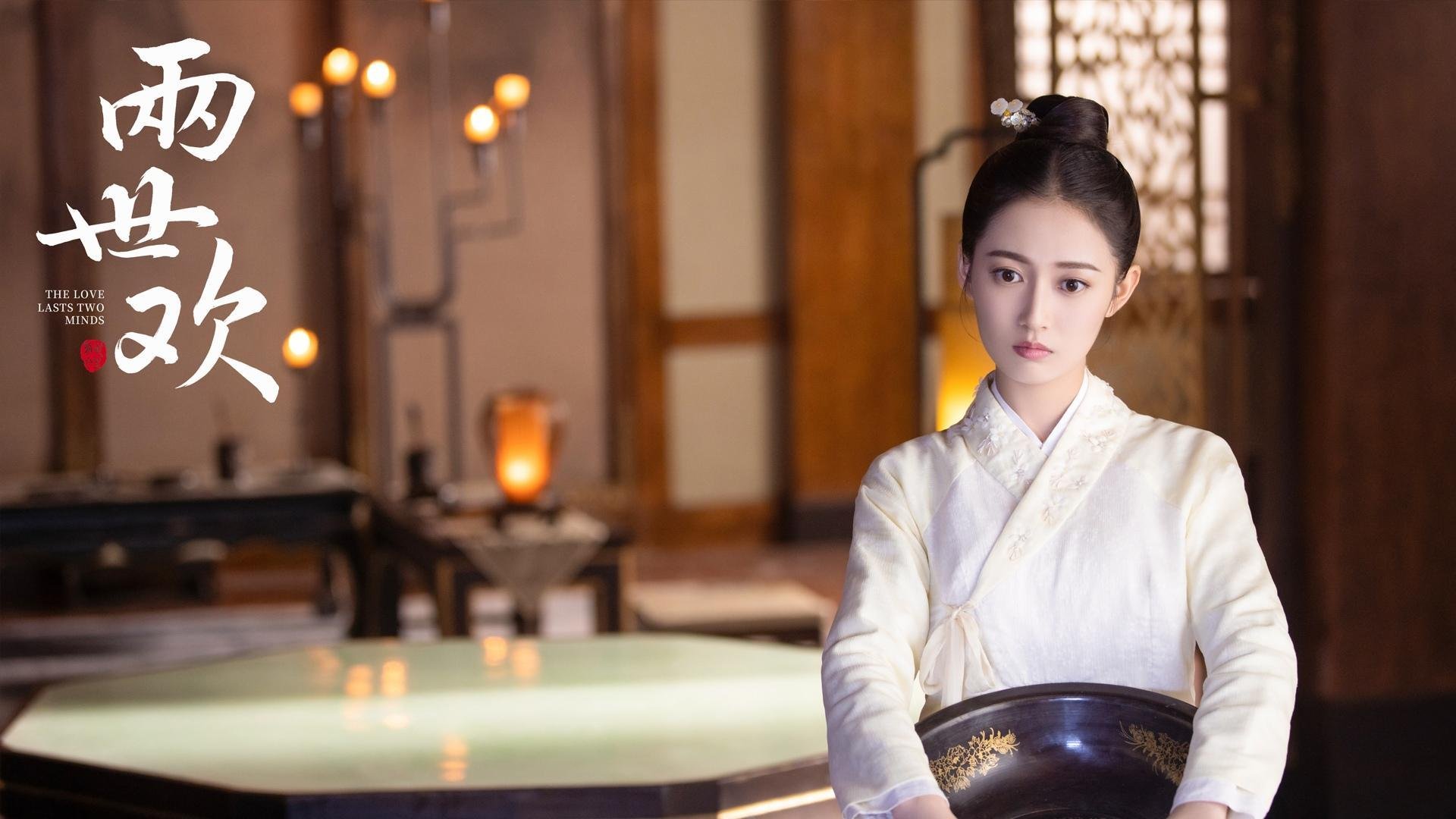 36°N的压轴事，当贝林厄姆打破南美铁幕，世界杯A组如何上演阿兹特克复兴？