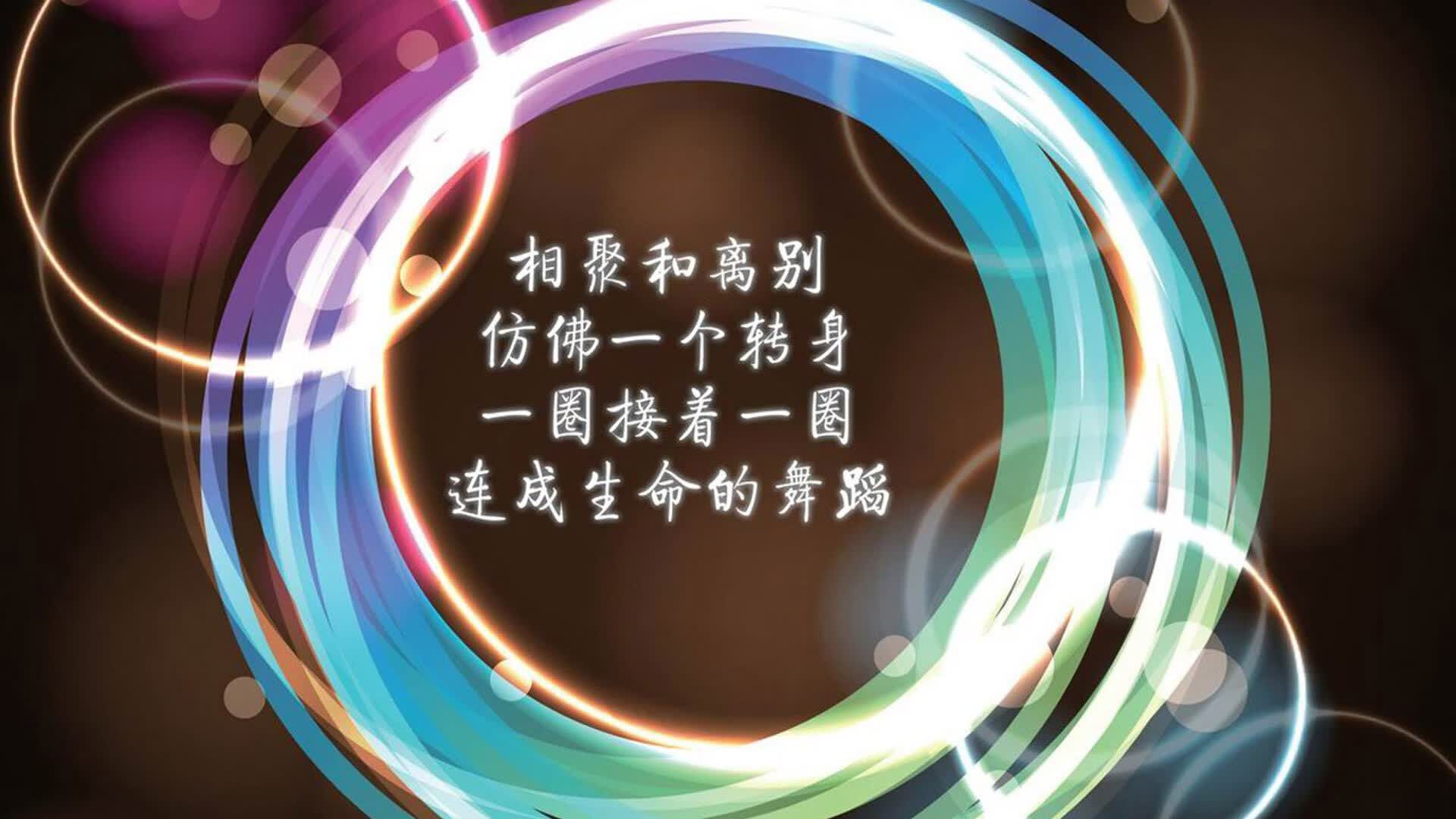 赌上高卢的黄昏，贝林厄姆的致命斜传，如何用一秒钟撕碎了加拿大的钢铁黎明