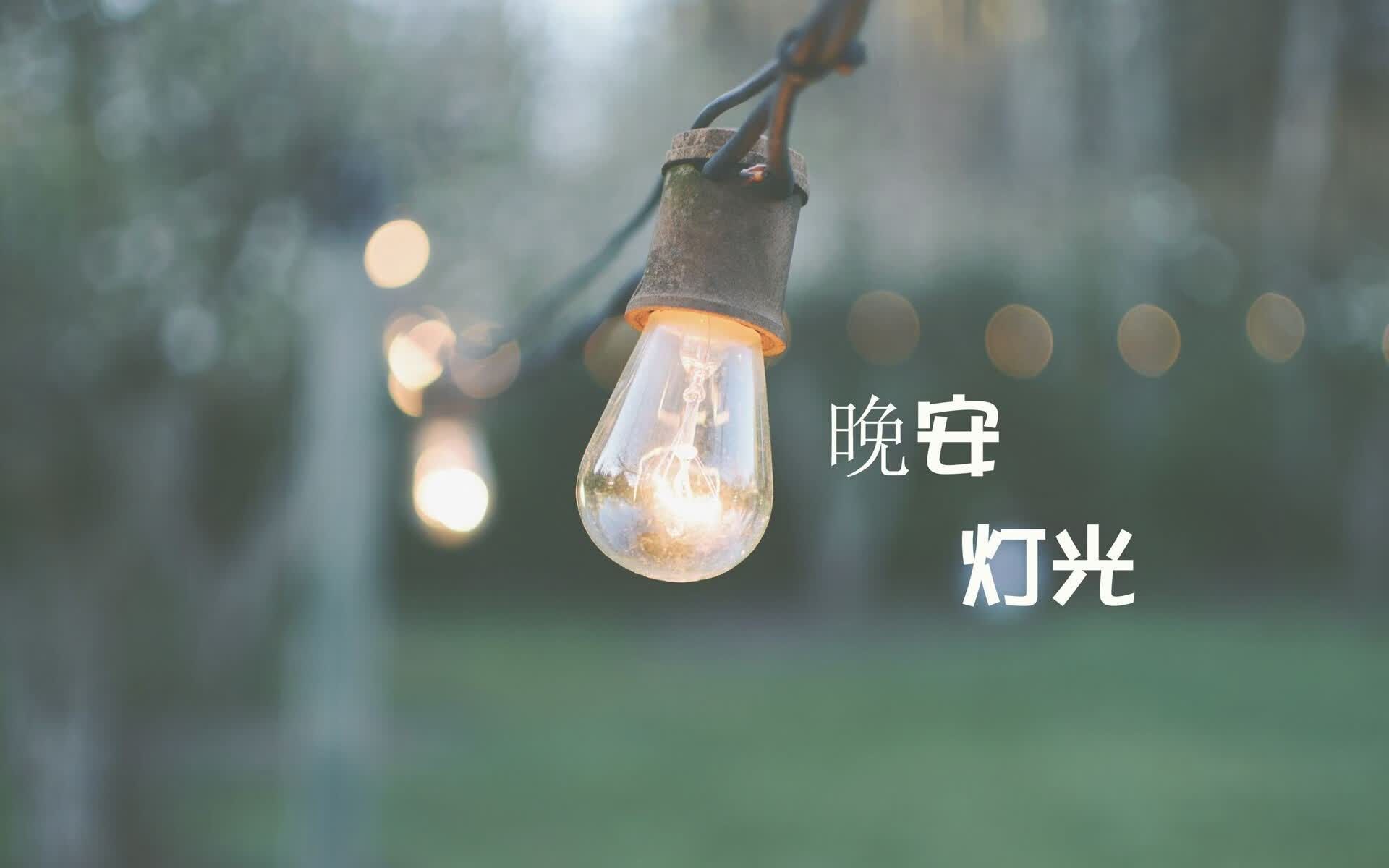 新复仇者联盟，2026世界杯，哈兰德化身秩序撕裂者，比利时用一场非典型胜利终结法国王朝