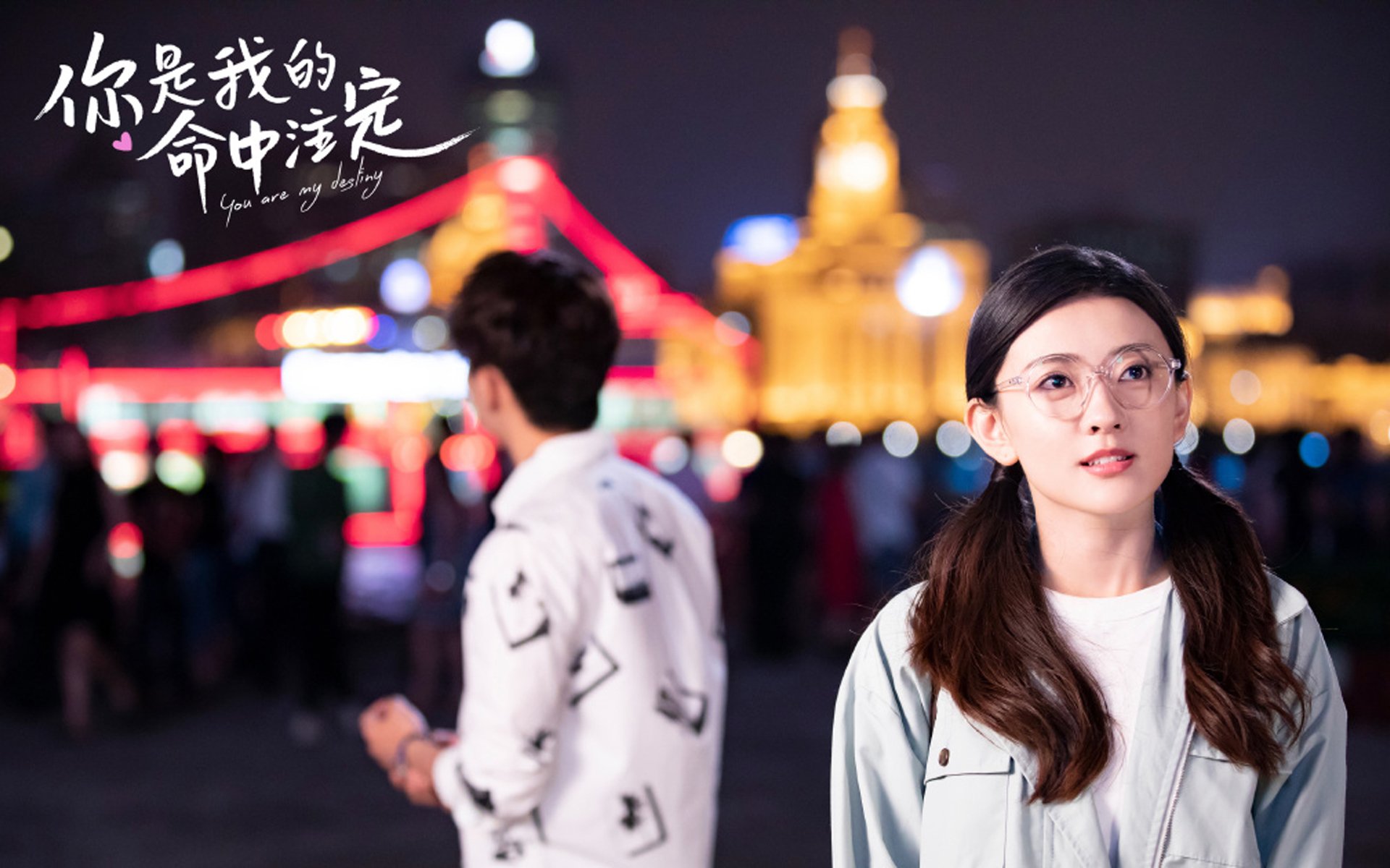 独奏与独白，当穆西亚拉在2026世界杯的混沌中，写下唯一的答案