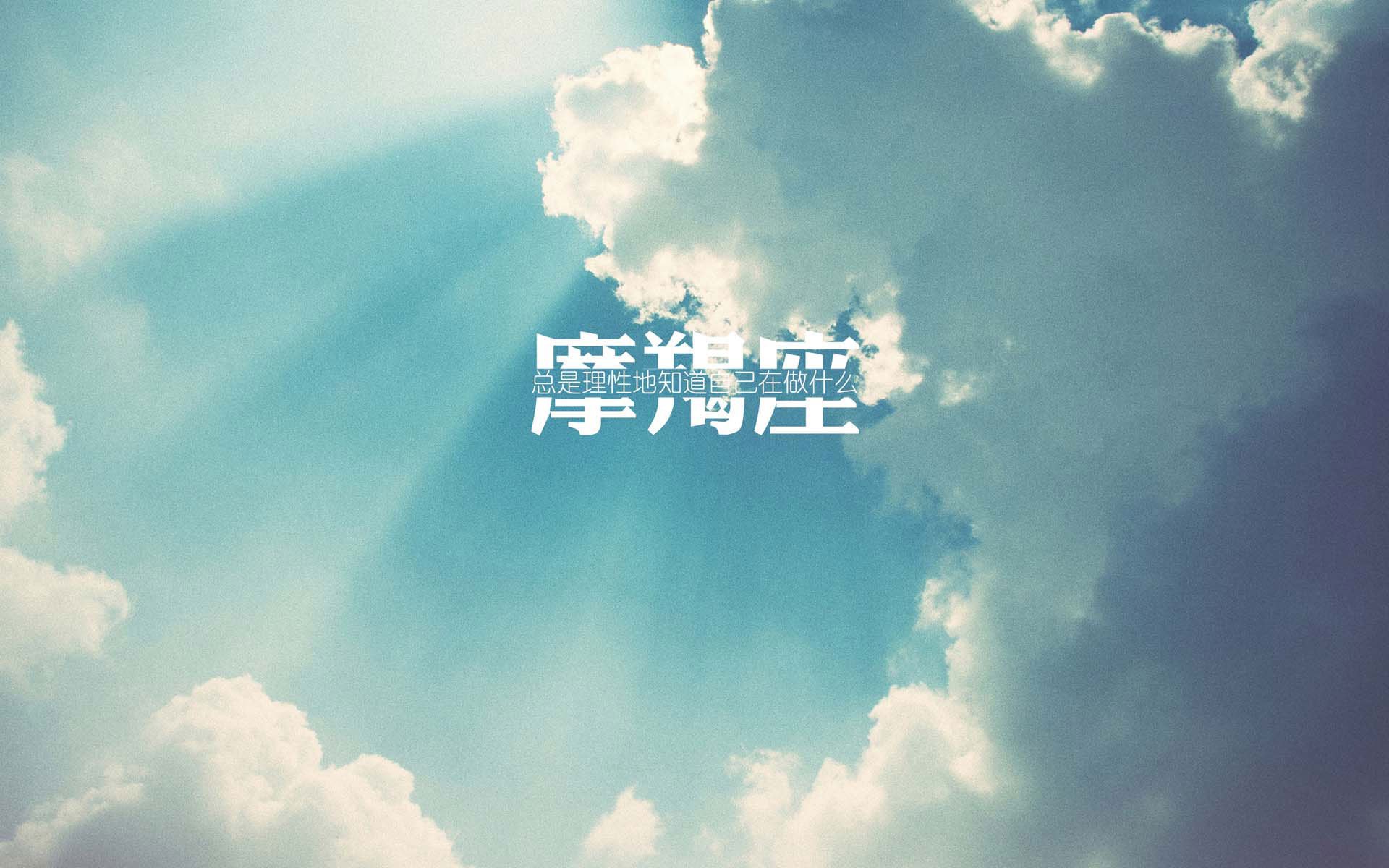 首先，我们来扩展思维，构建文章的标题。标题需要具备悬念、冲突和唯一性