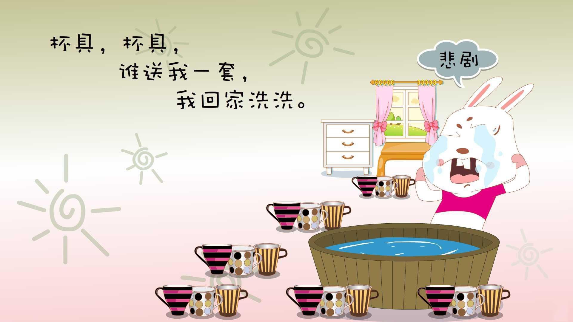 手术刀与樱花落,当德容的传球成为B组唯一的战争语言