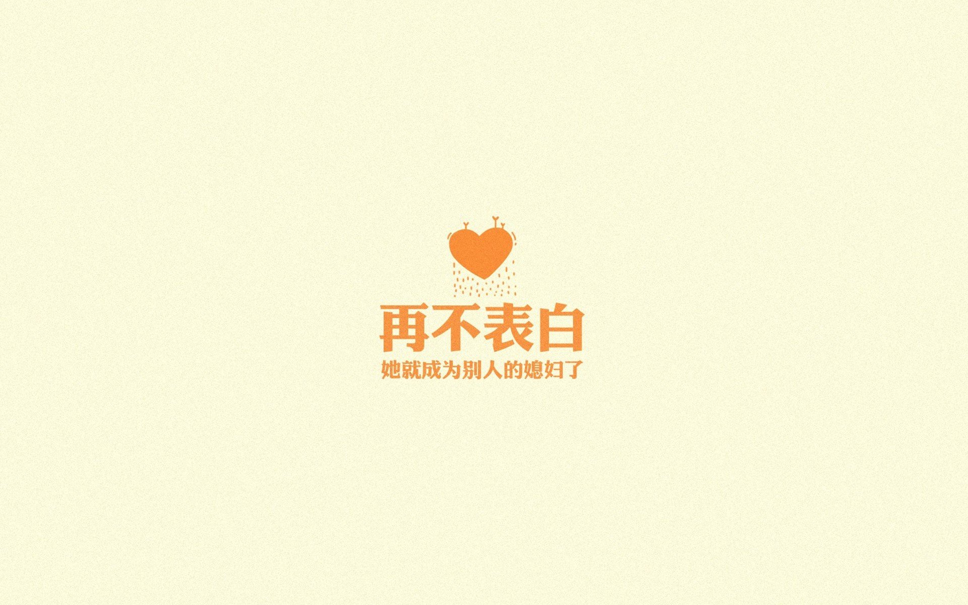 致命归化,拉什福德的B组弑父神迹,加纳如何用一场风暴埋葬葡萄牙