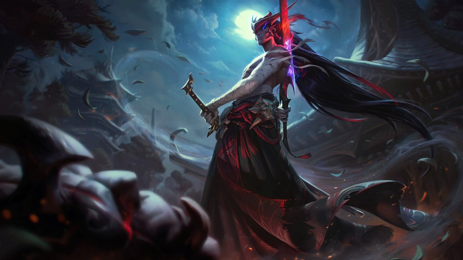 2026世界杯豪门对决夜,瑞士绝杀塞尔维亚,凯恩一击封神—全场压制下的双雄传奇