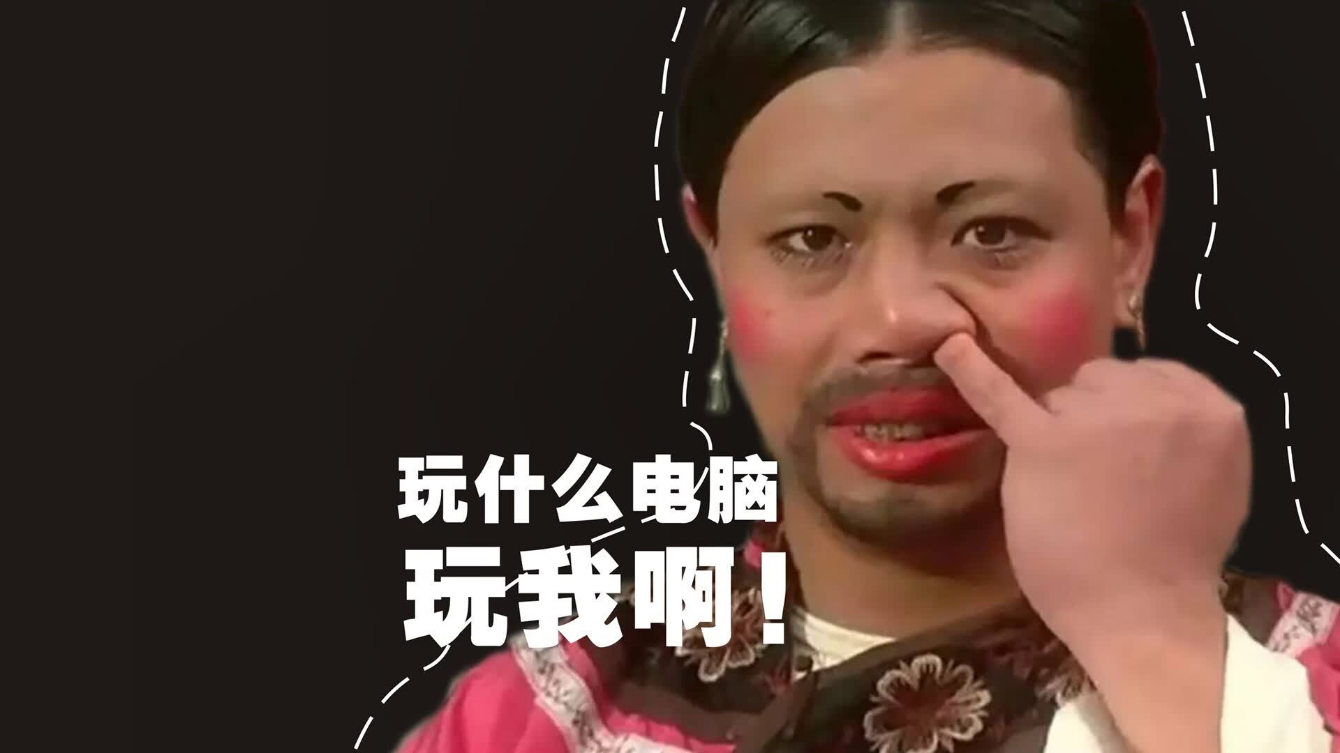 2026世界杯豪门对决夜,瑞士绝杀塞尔维亚,凯恩一击封神—全场压制下的双雄传奇