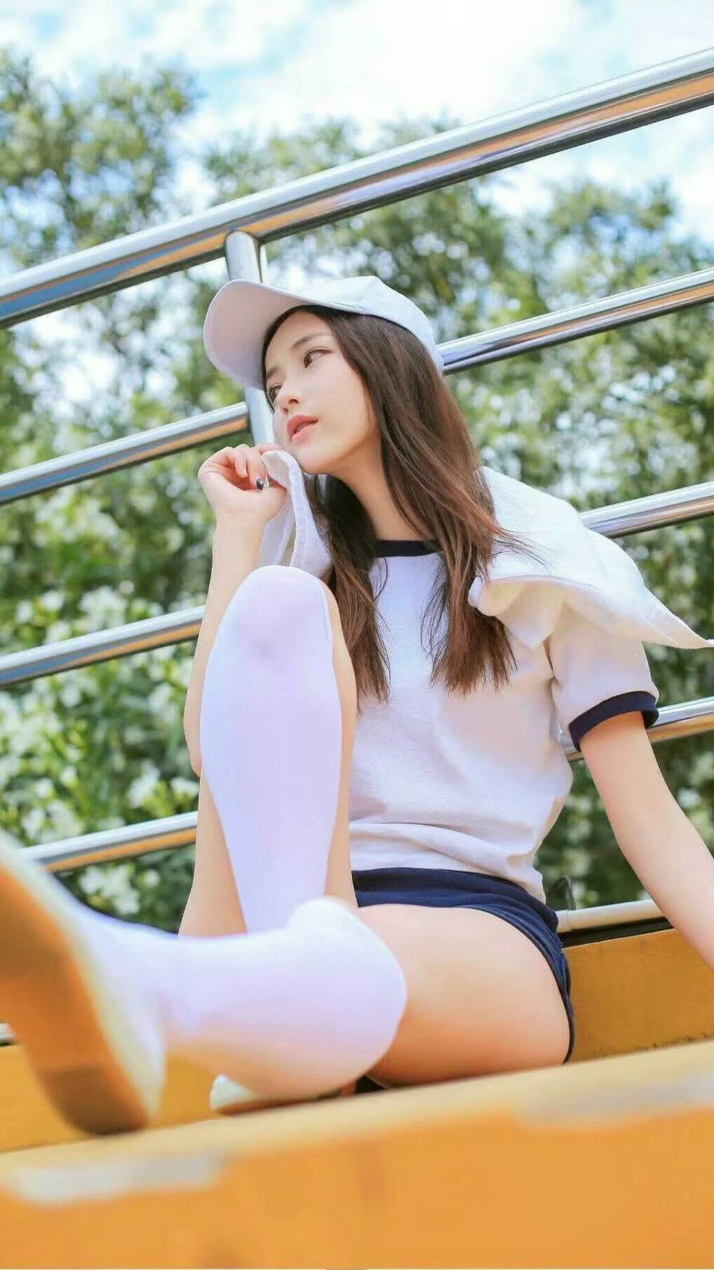 沙漠之狐的咆哮,桑巴舞者的绝唱,2026世界杯四分之一决赛,一场写进亚洲足球史诗的致命剧本